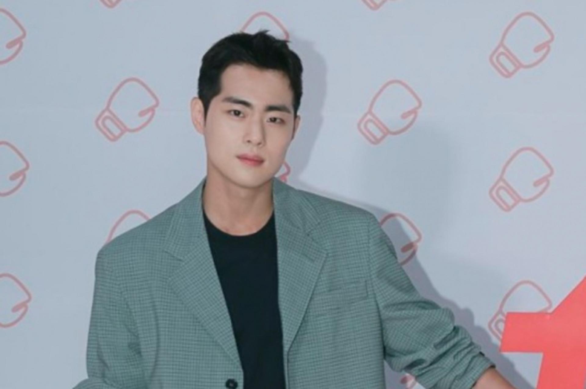 "학폭 검증 200억 건다"… 조병규, 진흙탕 싸움ing