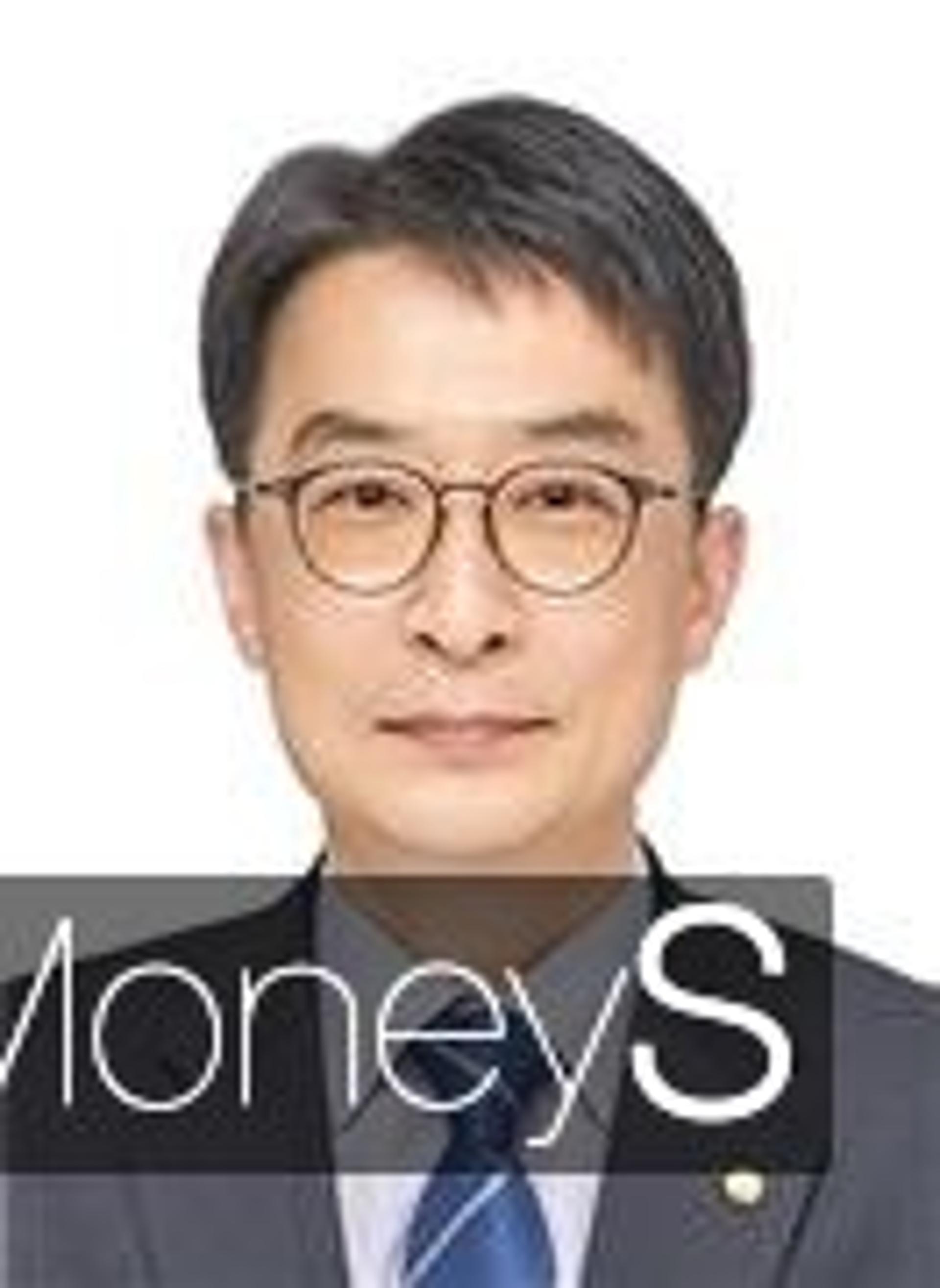 김태정 한은 목포본부장 "전남 서남부권 경제성장 돕겠다"