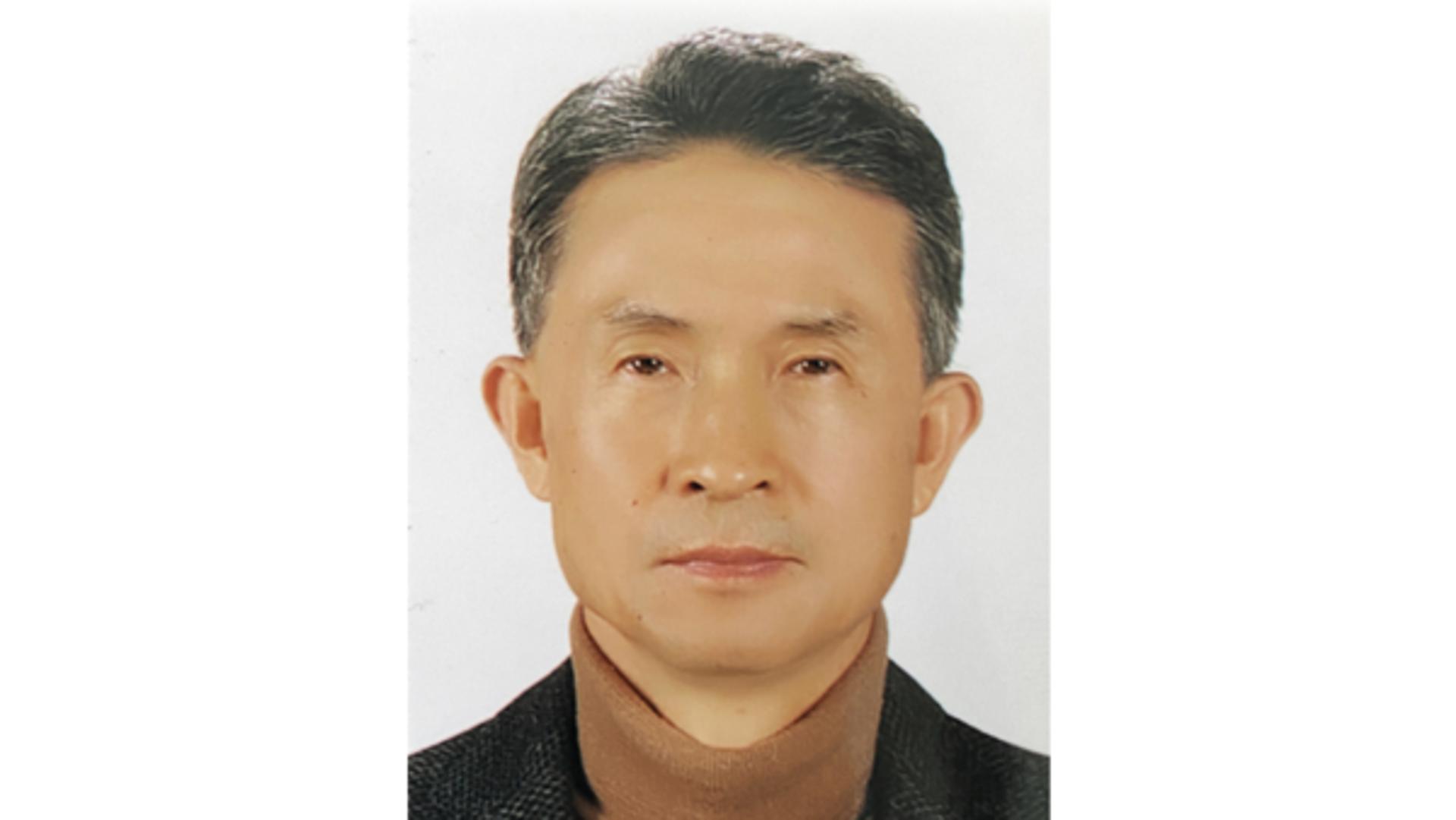 블로터, 신임 대표에 박종면 전 머니투데이 대표 선임