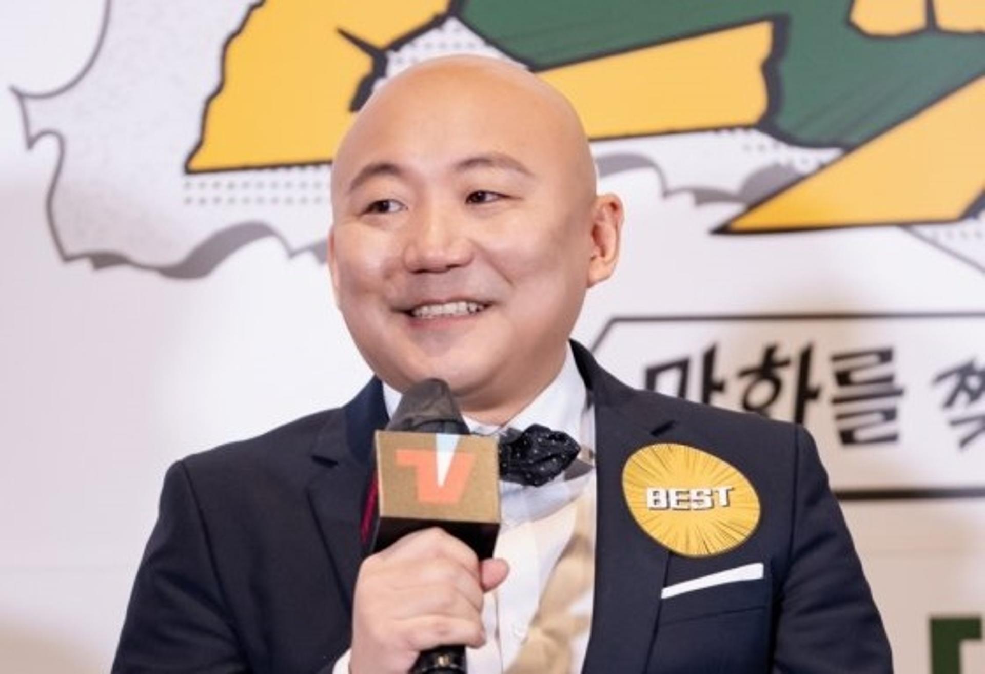 '파괴왕' 주호민 손절 시작됐다… 방송·광고서 모습 감춰