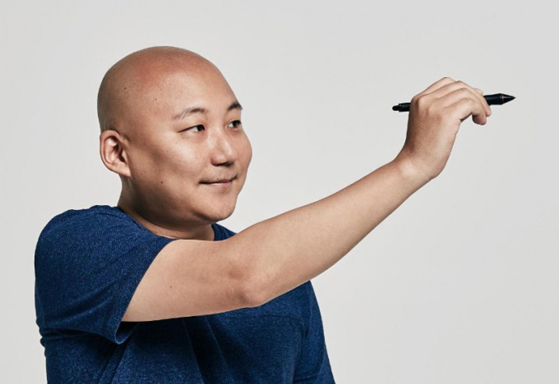 여론 부담에 변호사 사임?… 주호민 "내 요청이었다"