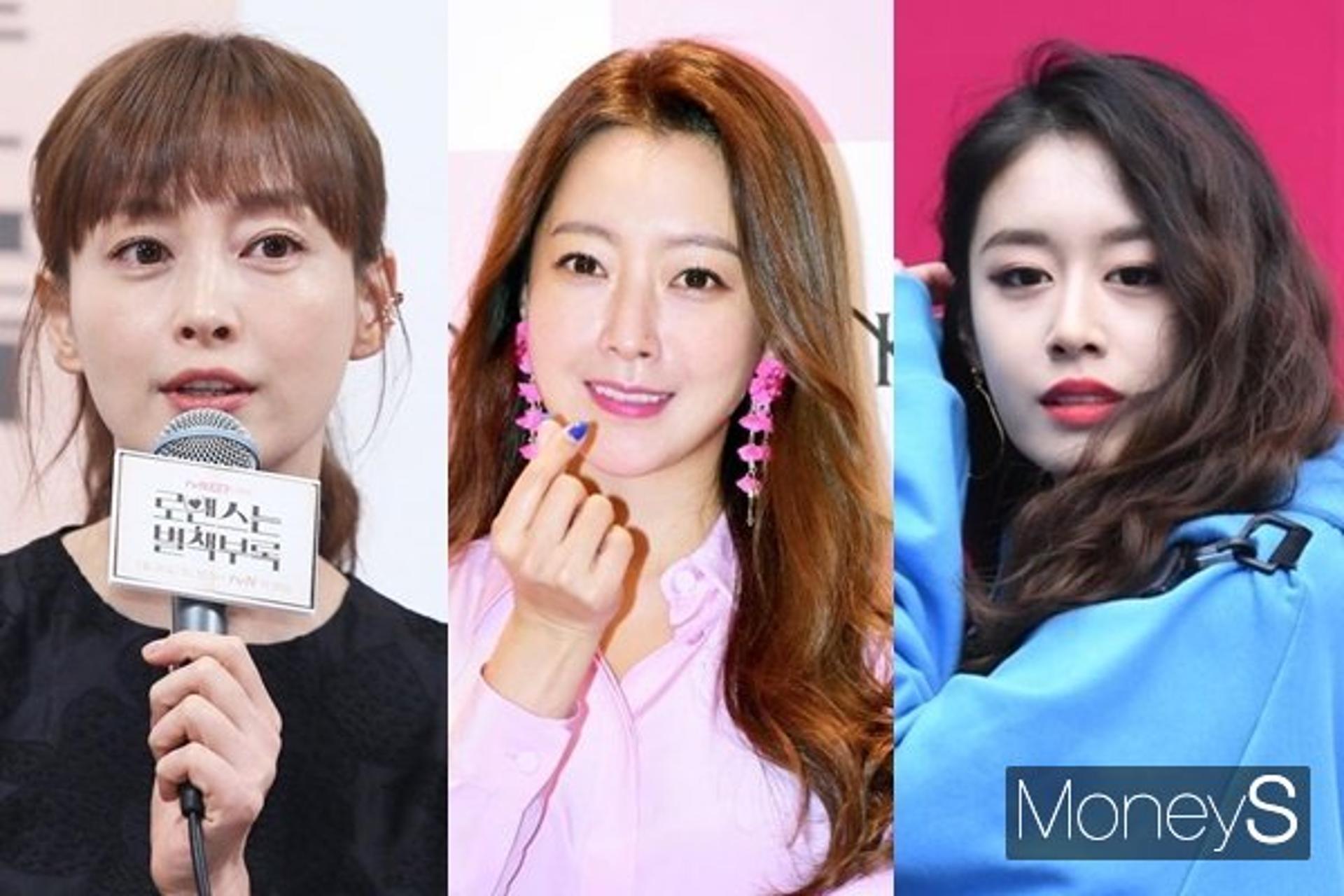 송중기 발언 현실로… '경단녀' 설움 벗어나야할 때[김유림의 연예담]