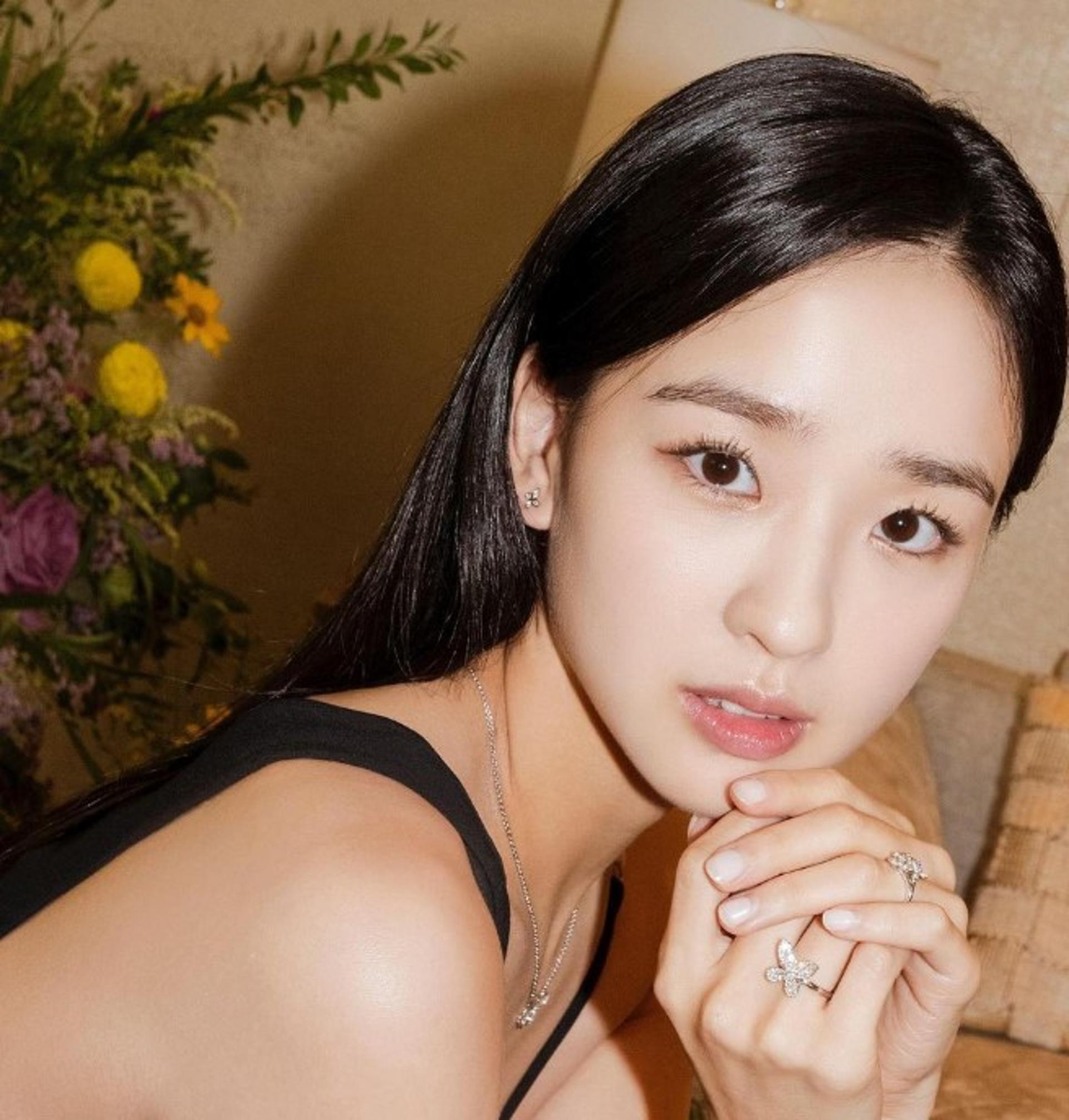 "딸이면 ○○○ 안 시켜"… 손연재 임신, 결혼 1년 만에 엄마된다