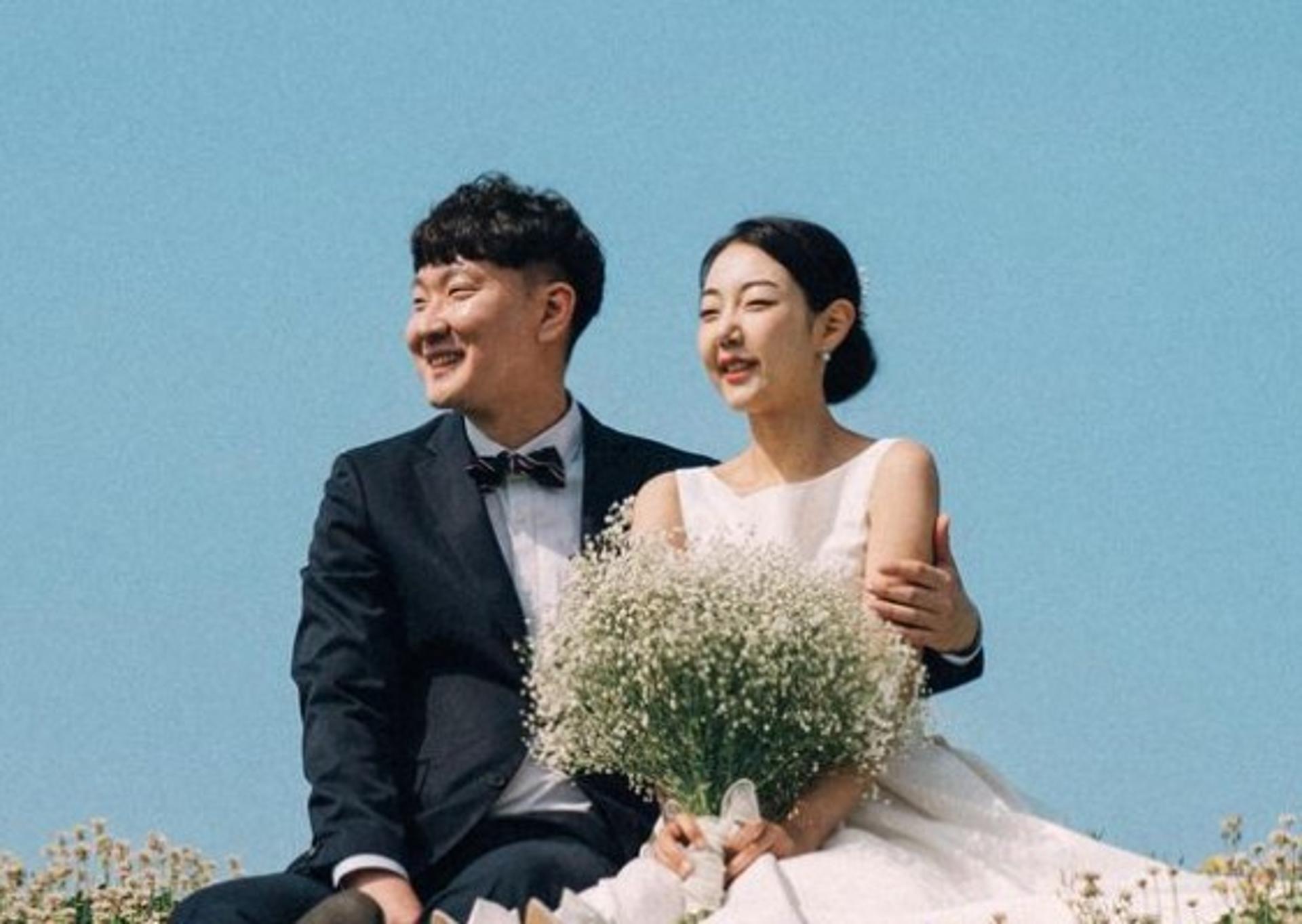 결혼 앞두고 무슨 일… '나솔 15기' 옥순, ♥광수 언팔?