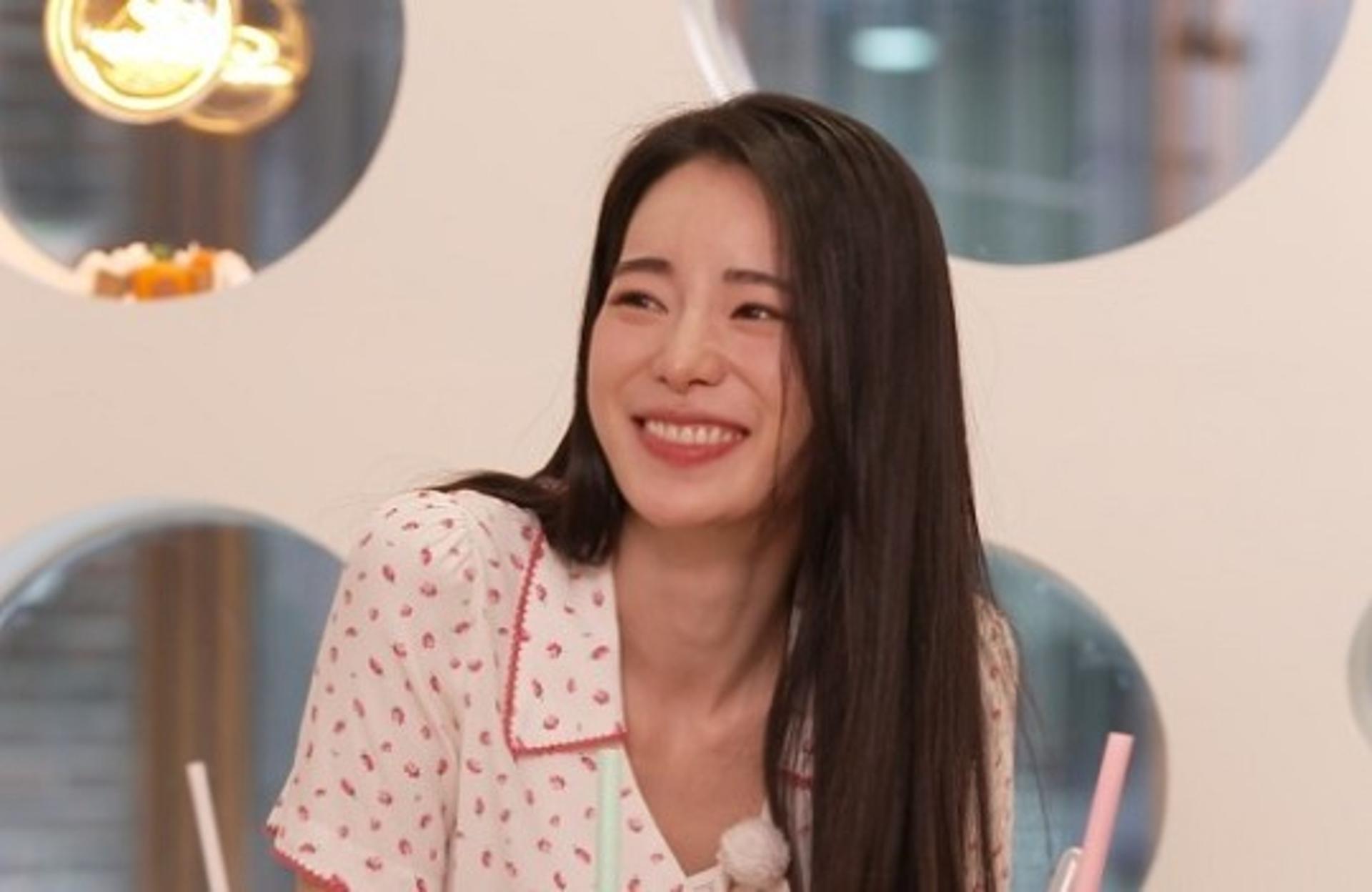 "박연진 할 수 있는 배우 있어?"… '대세' 임지연의 자신감
