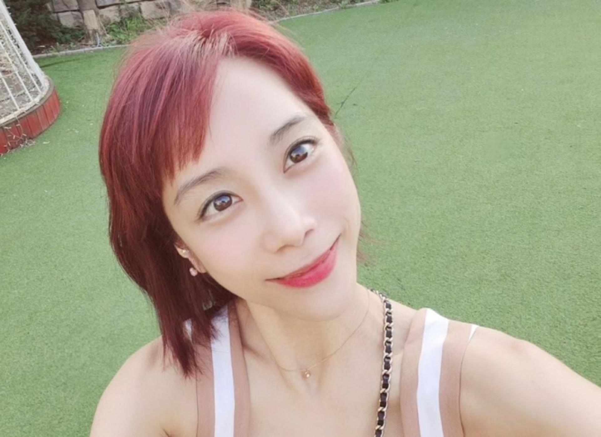 "인연 끊어내기 쉽지 않아"… '이혼' 조민아 심경 '의미심장'