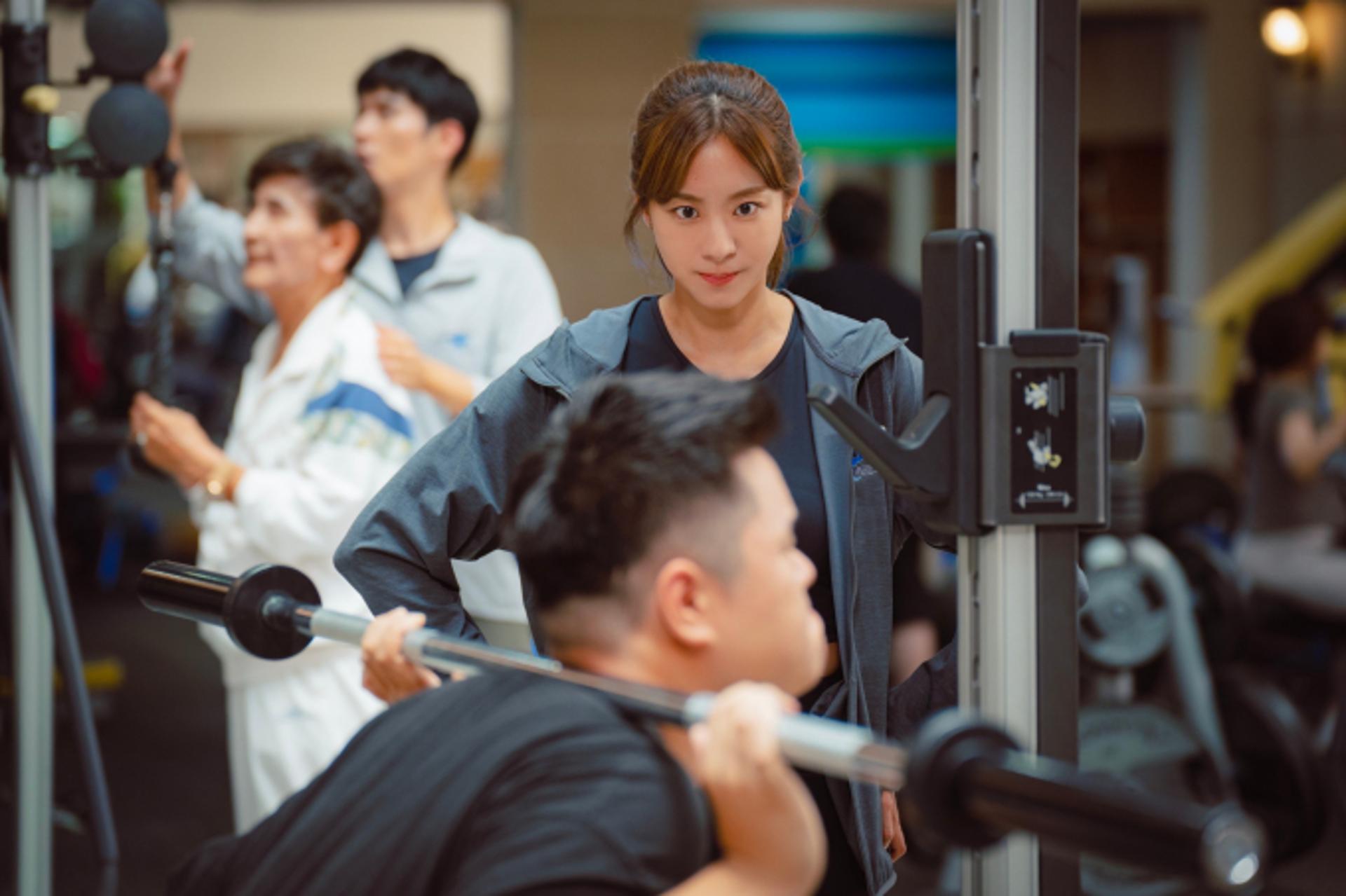 캐스팅 잡음 속 '효심이네'… '흥행퀸' 유이, 구원투수 될까