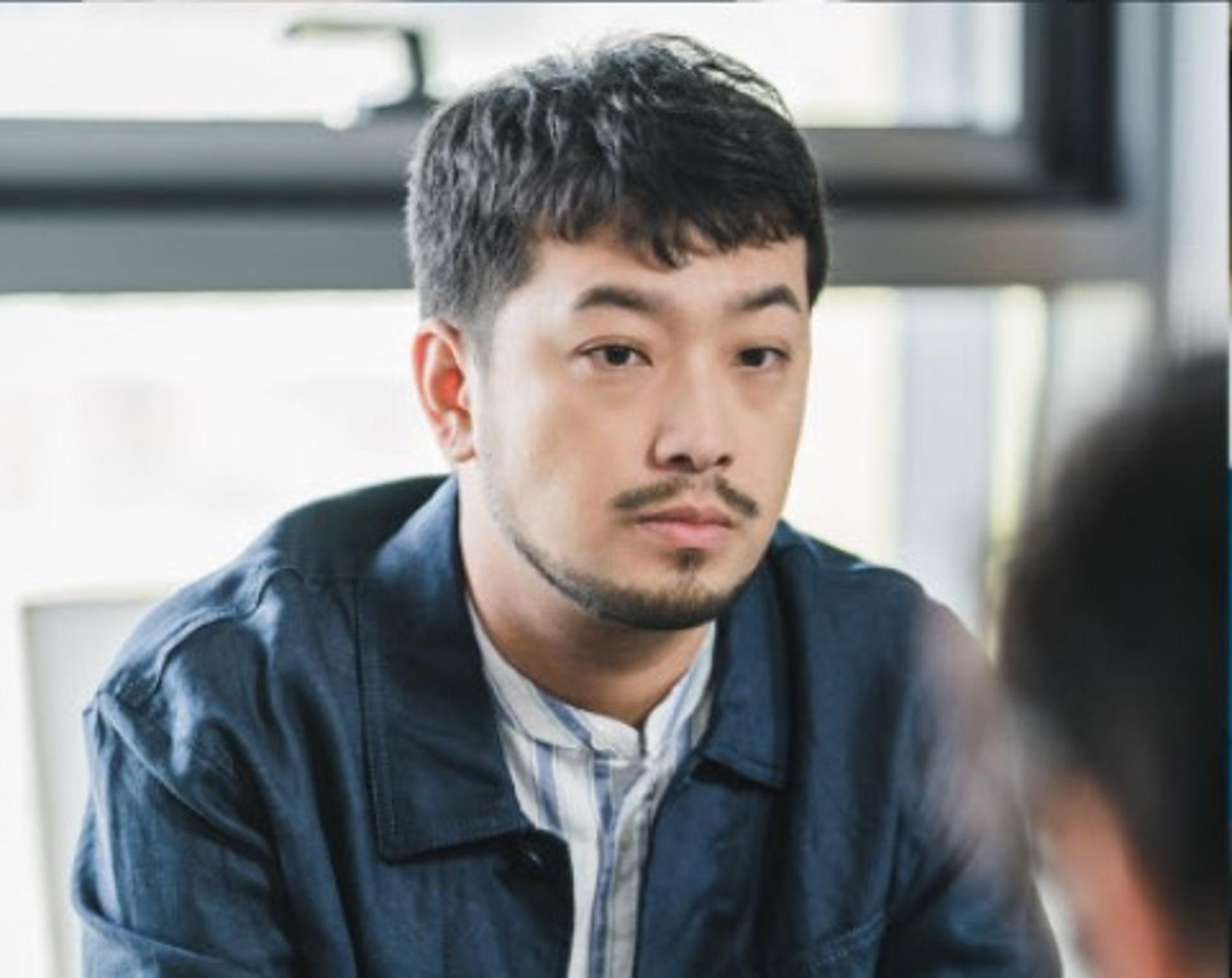 '주호민 논란' 여파?… "그만하고 싶다"던 침착맨, 휴식기 갖는 이유