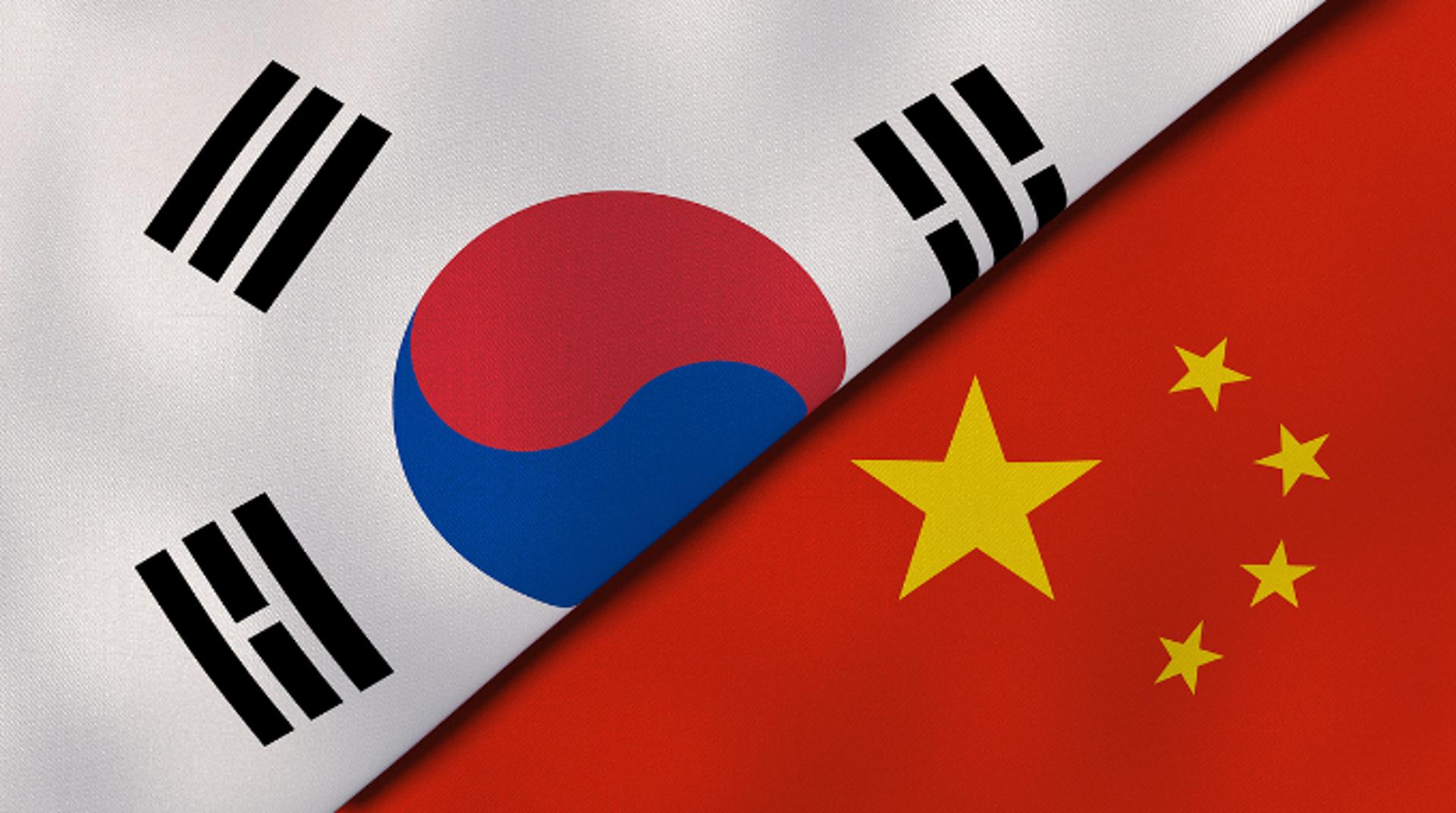 '脫중국' 명분 커졌다… 기업들 대체 시장 찾기 가속도