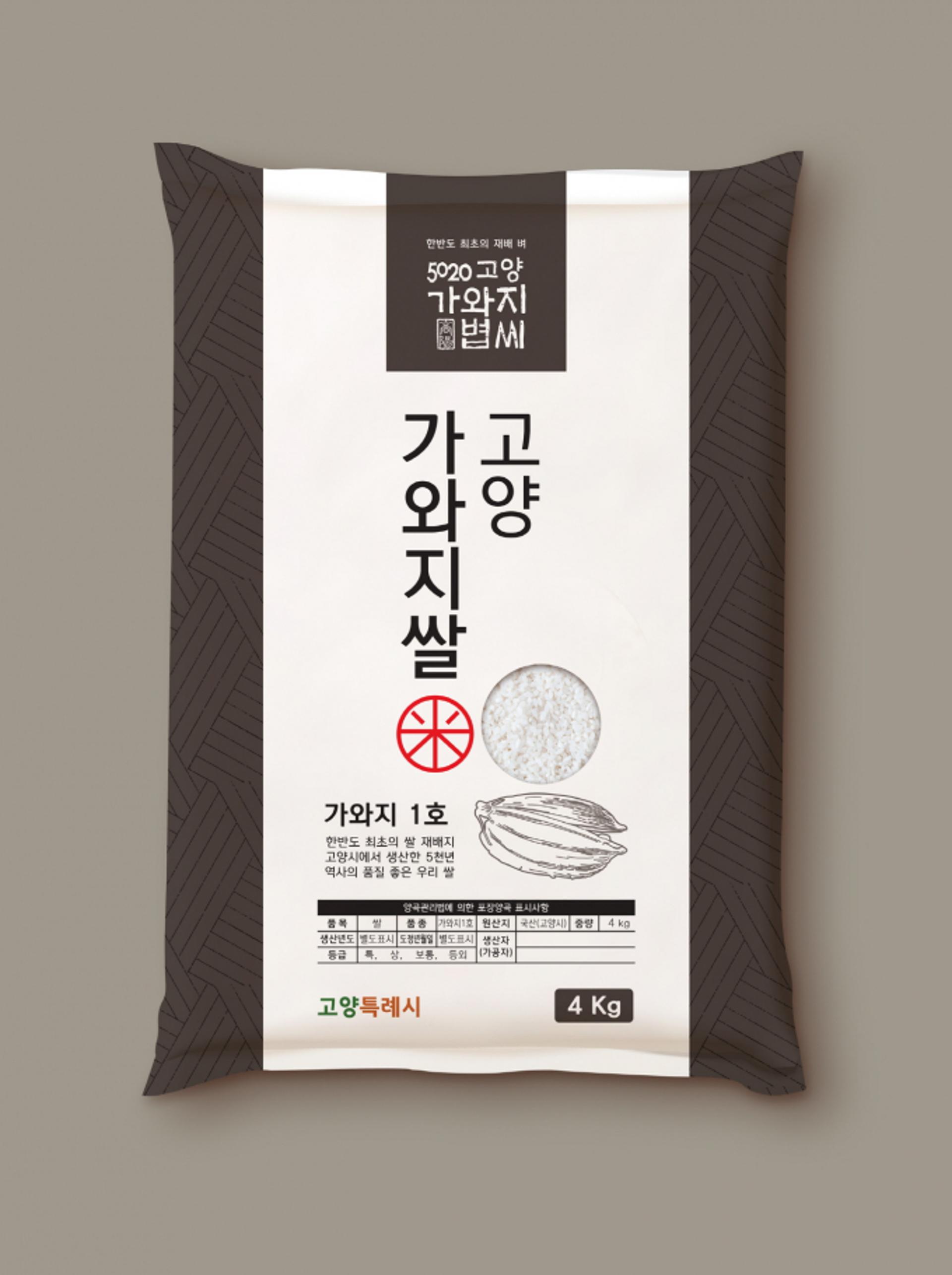고양시, 소규모 '어린이 급식소·사회복지시설' 공공급식 본격 확대