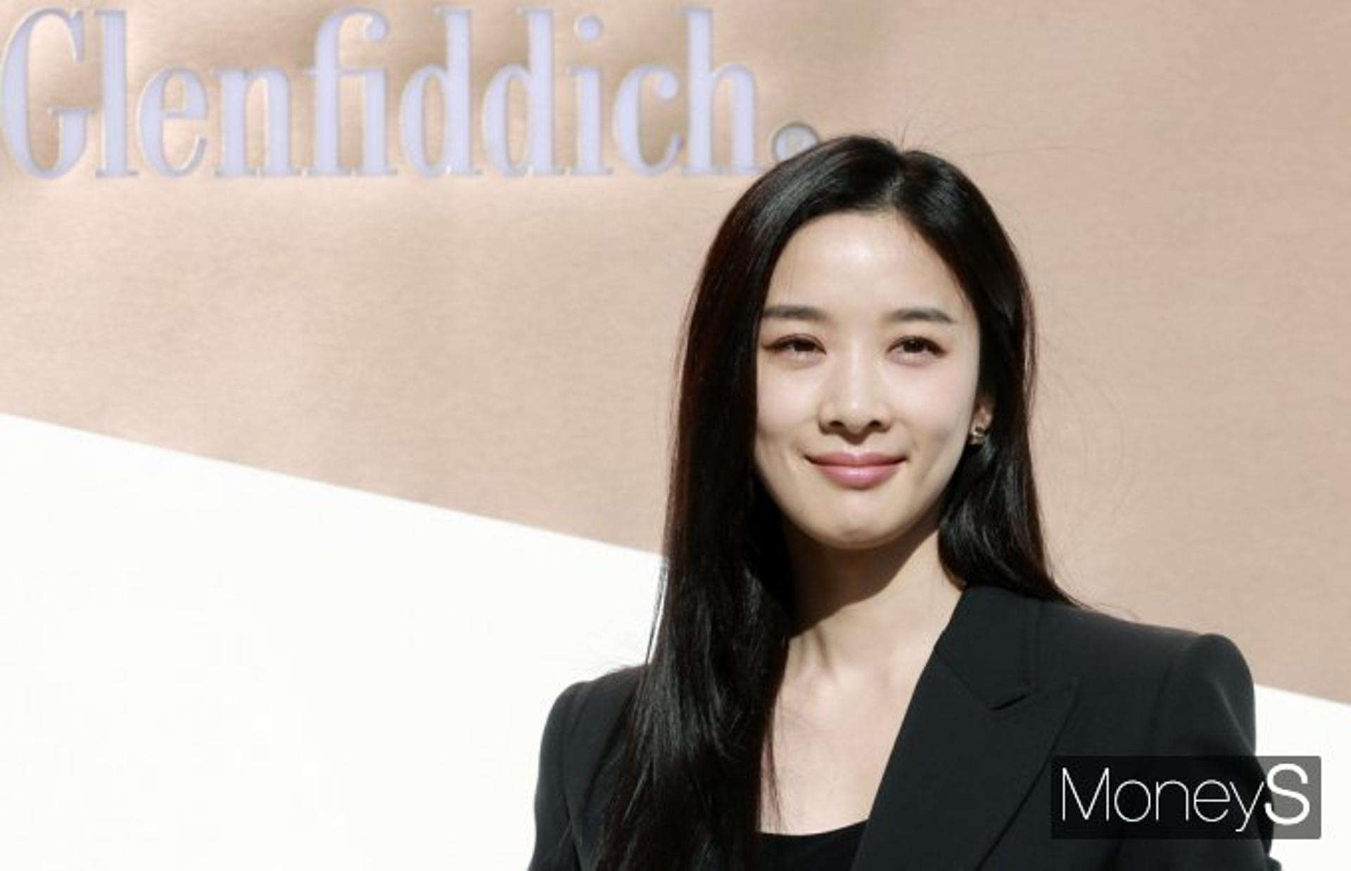 '연인' 이청아 합류, 남궁민과 3번째 호흡 어떨까