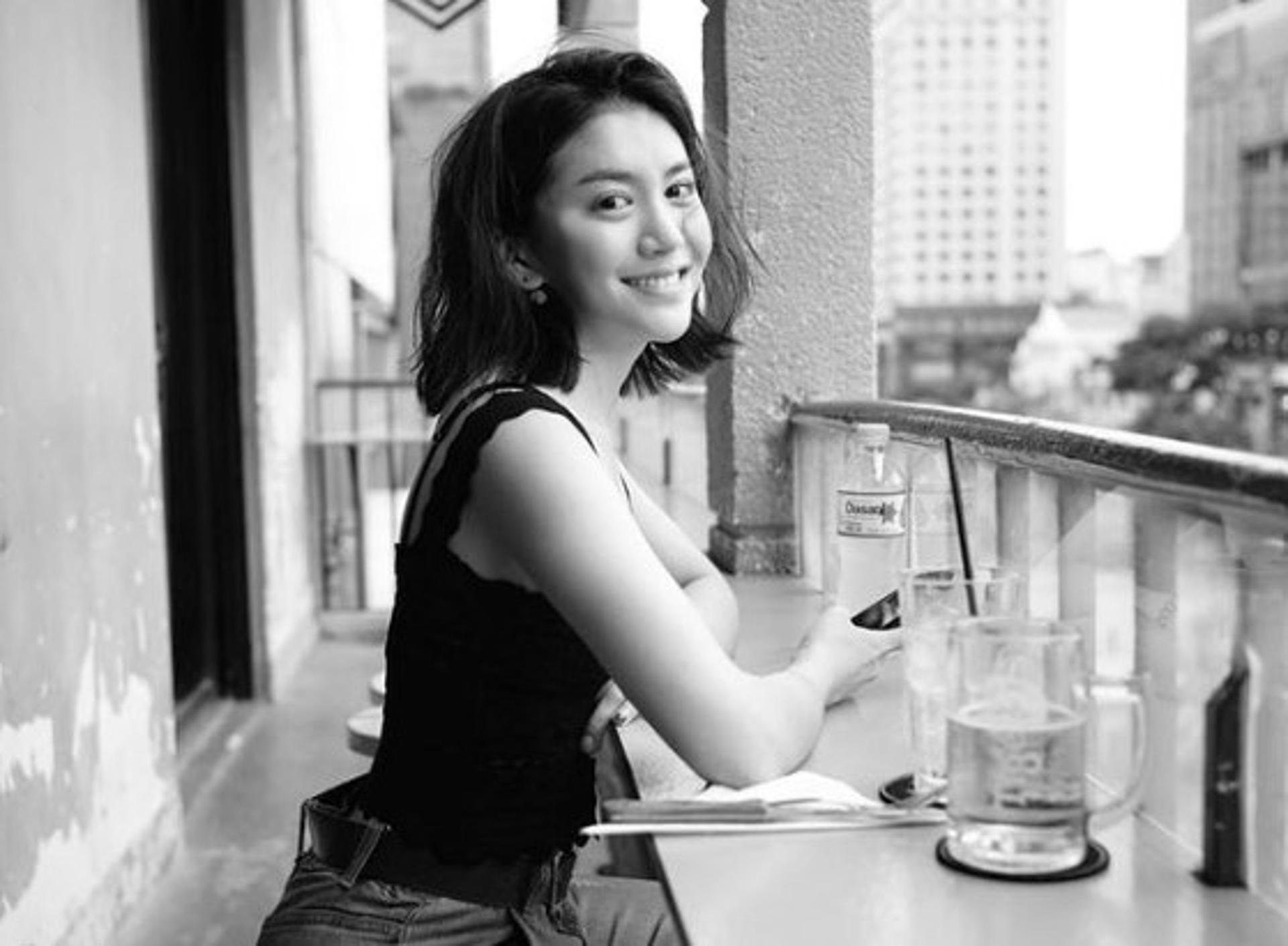 "연기 너무하고 싶어"… '향년 27세' 배우 유주은 사망 1주기