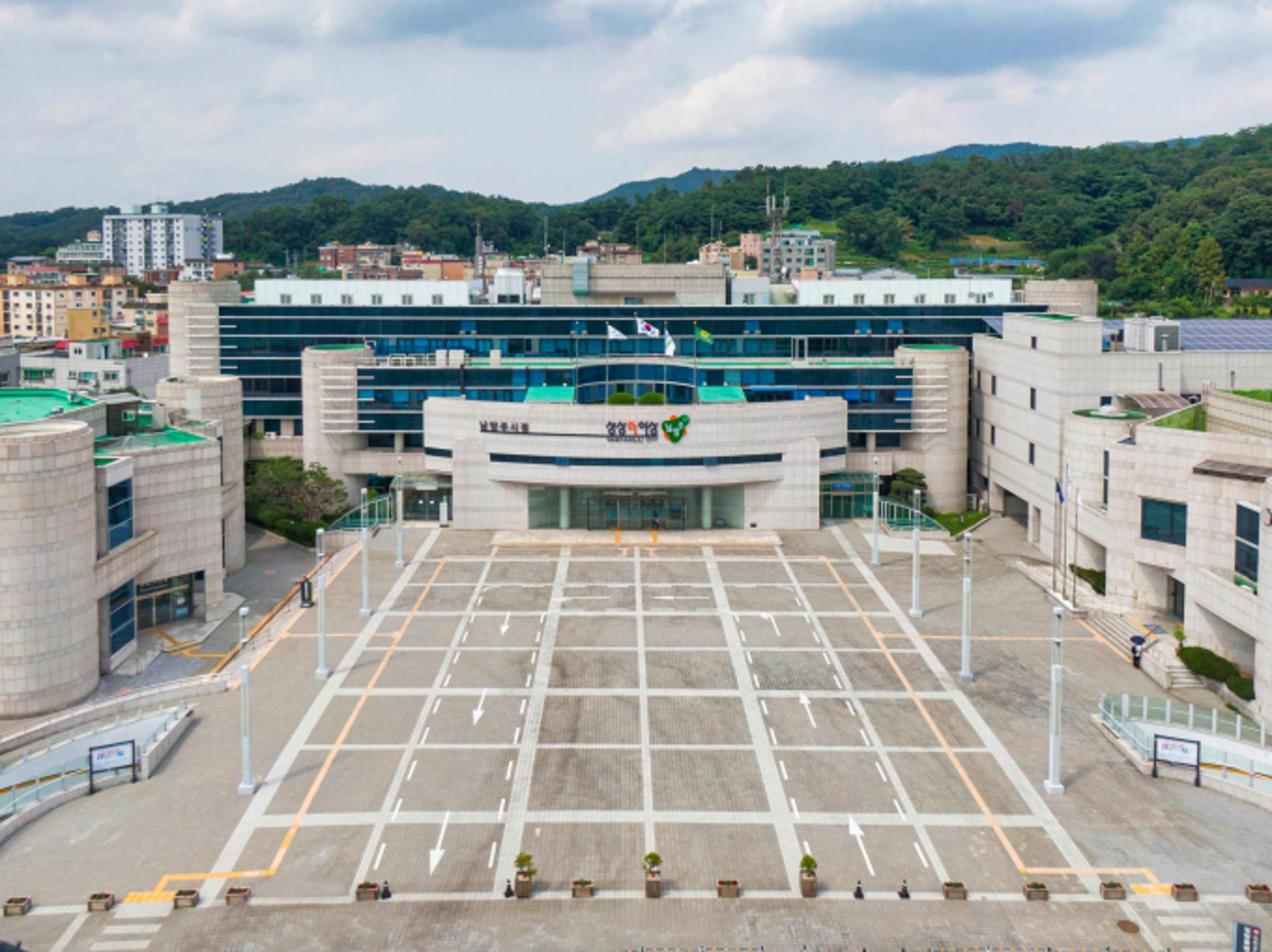 남양주시, 3분기 중소기업육성자금 60억원 지원키로