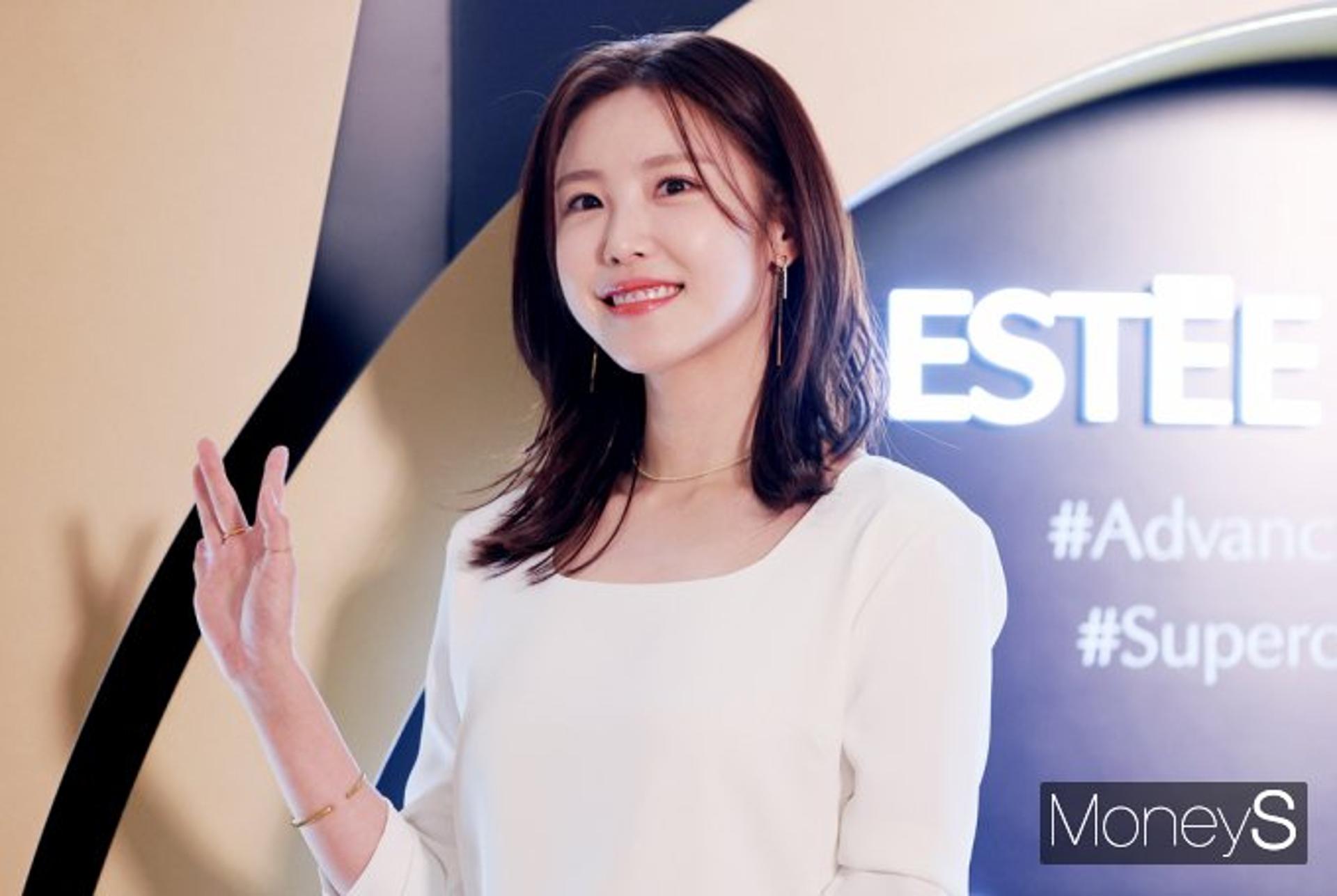 전효성 해명 나선 이유… "전 플렉시테리언입니다"