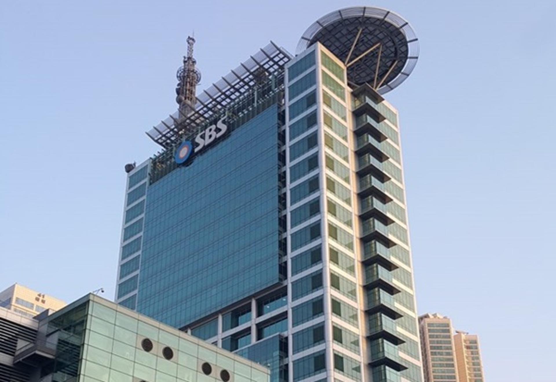 "SBS 실망입니다"…'그알' 논란 이어 댓글 차단?