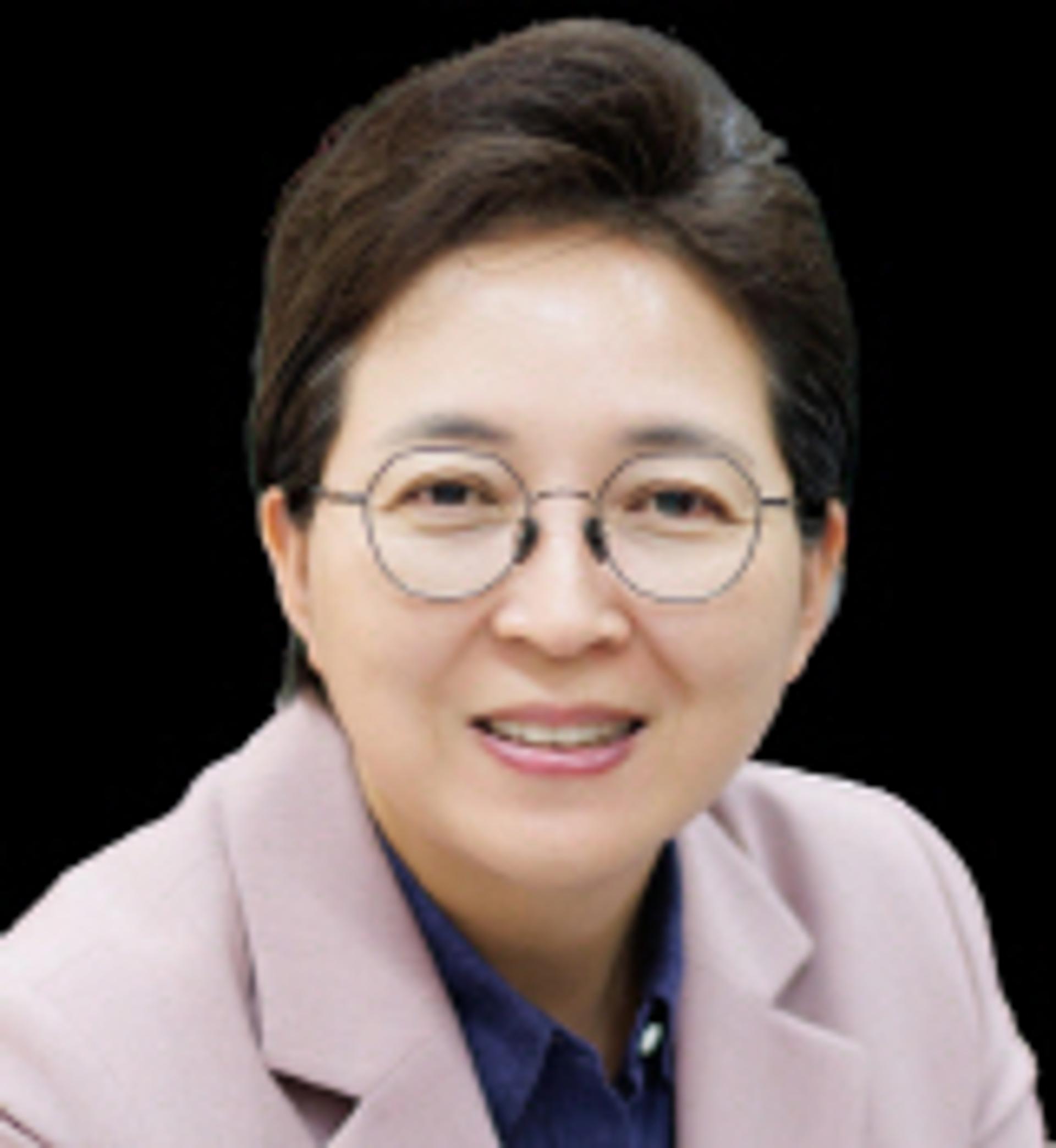 광주광역시, 광주관광공사 초대 사장에 '김진강씨 내정'