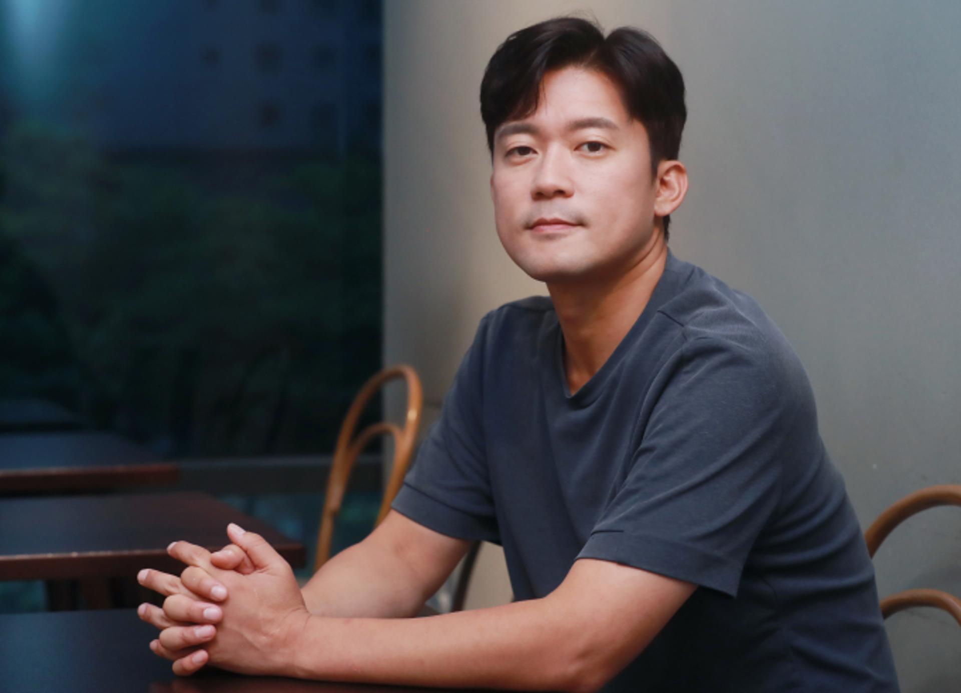 MBC 선배 갑질 폭로… 김대호 "후배한테 ○○○ 떠넘겨"