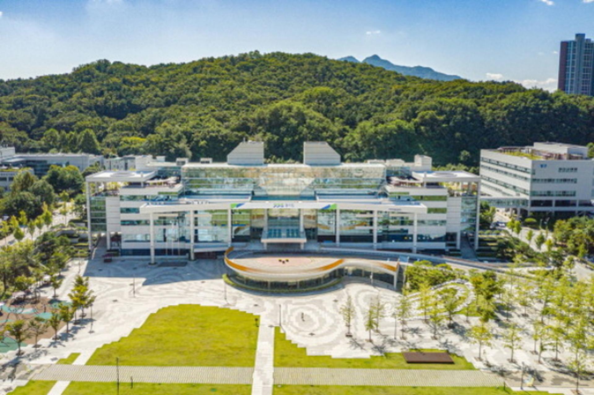 경기도, 태풍 앞두고 축산재해 예방 총력…"농가에도 사전점검 당부"