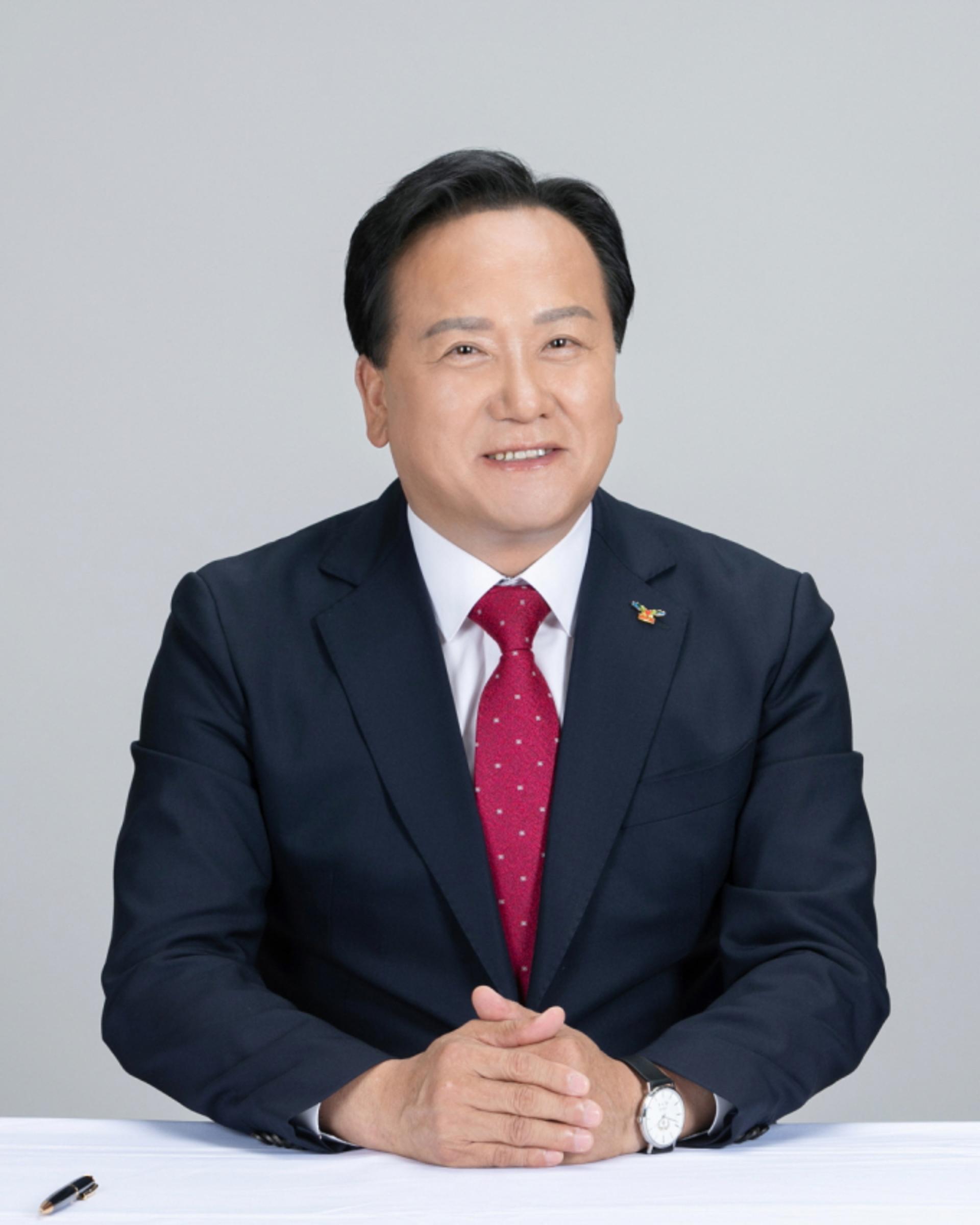 민선8기 이권재 號, 도시공사 전환 총력…"오산개발 주체권 확보"