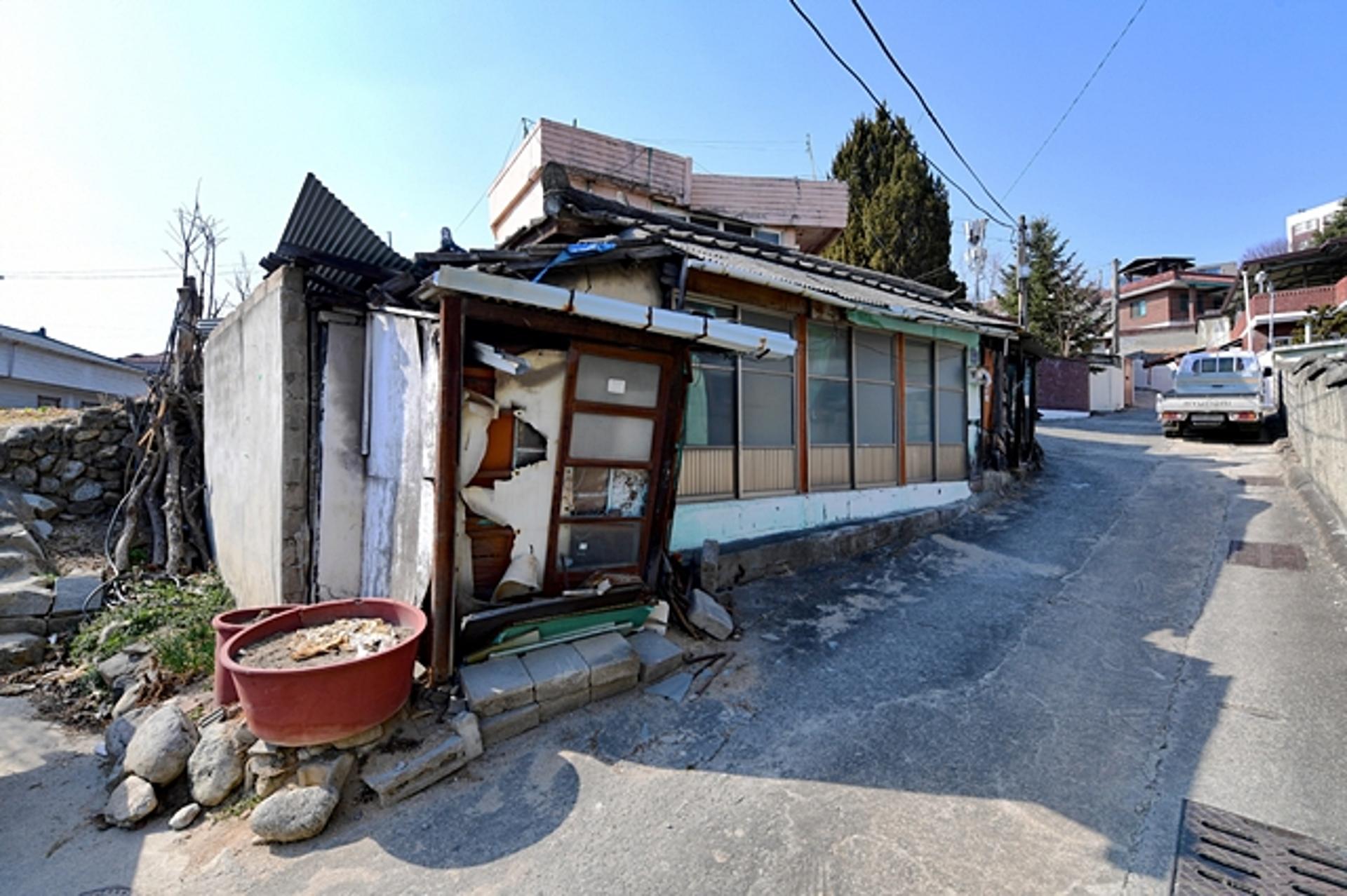 영주시, '빈집정비사업' 대상 추가모집…22일까지