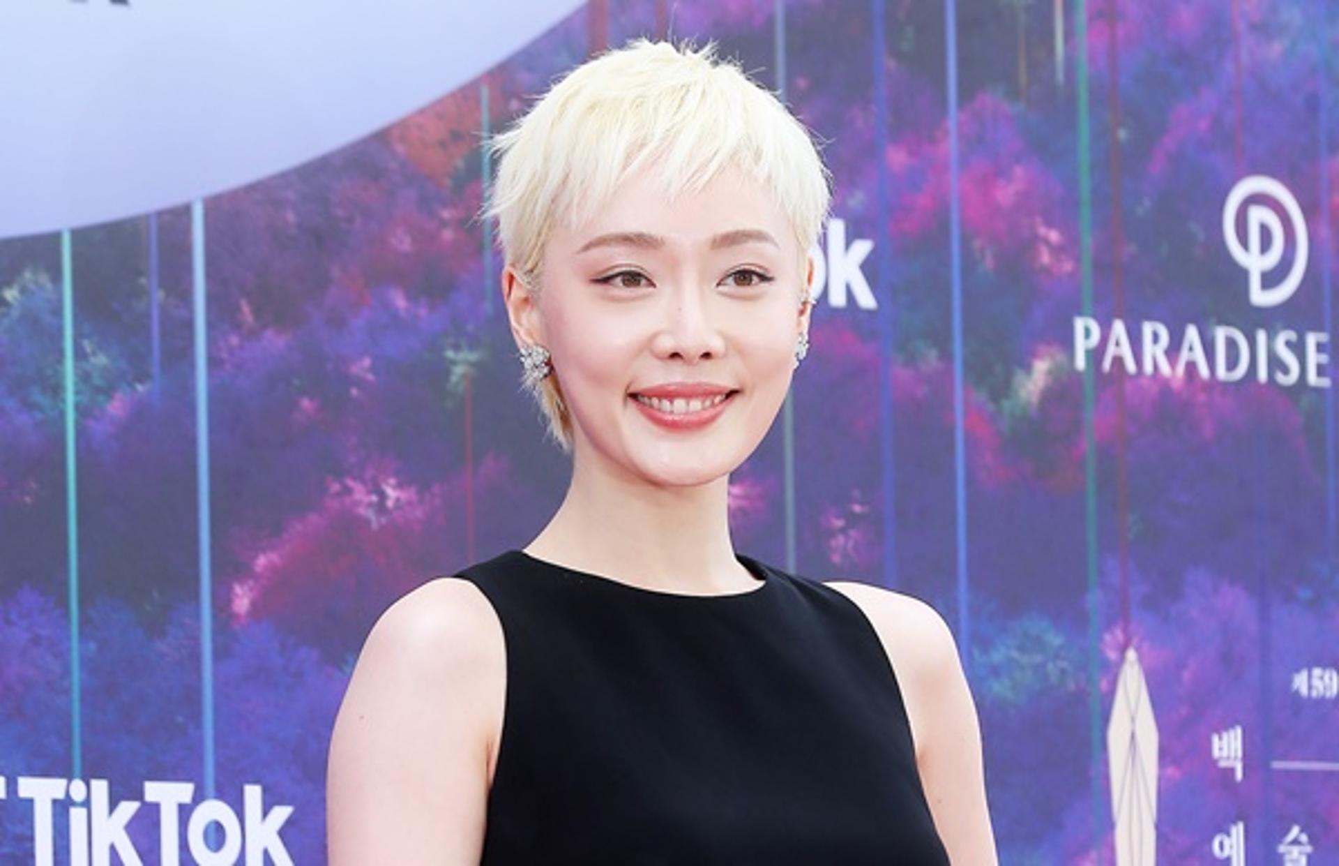 일진·학폭 의혹 어쩌나… 김히어라, 'SNL코리아4' 녹화 취소