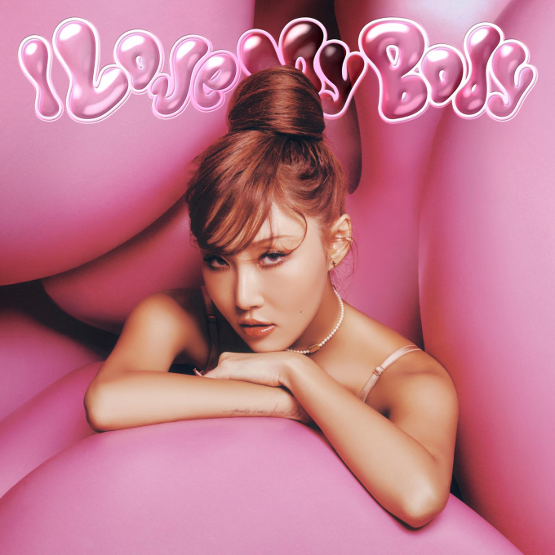 [일문일답] '컴백' 화사 "마마무, 존재만으로 큰 힘 "