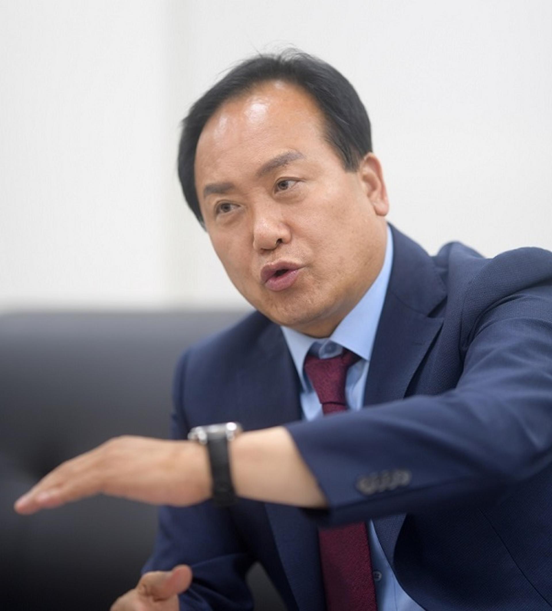 '오산도시공사' 설립 탄력…시민 79.4%, 도시공사 전환 '찬성'