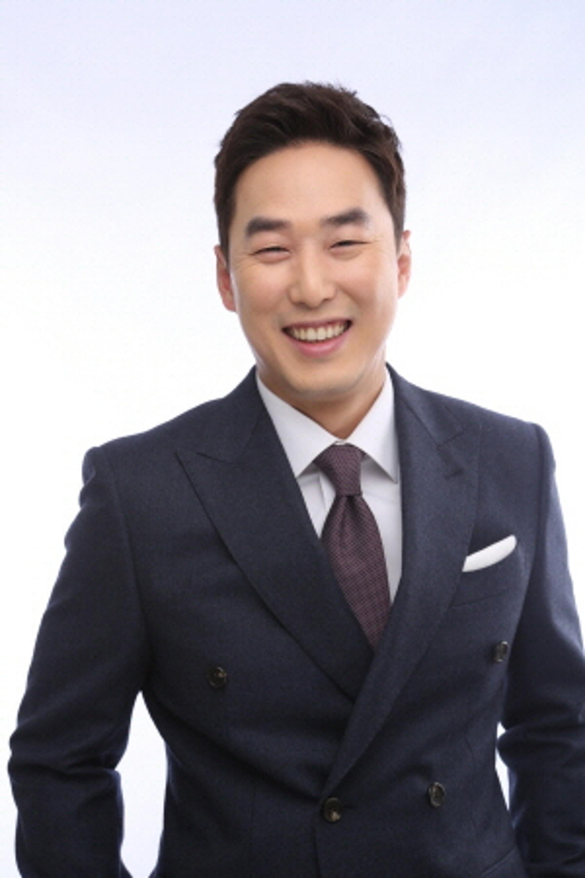 제헌유족회, 제3차 청년회원의날 윤보선 고택서 개최