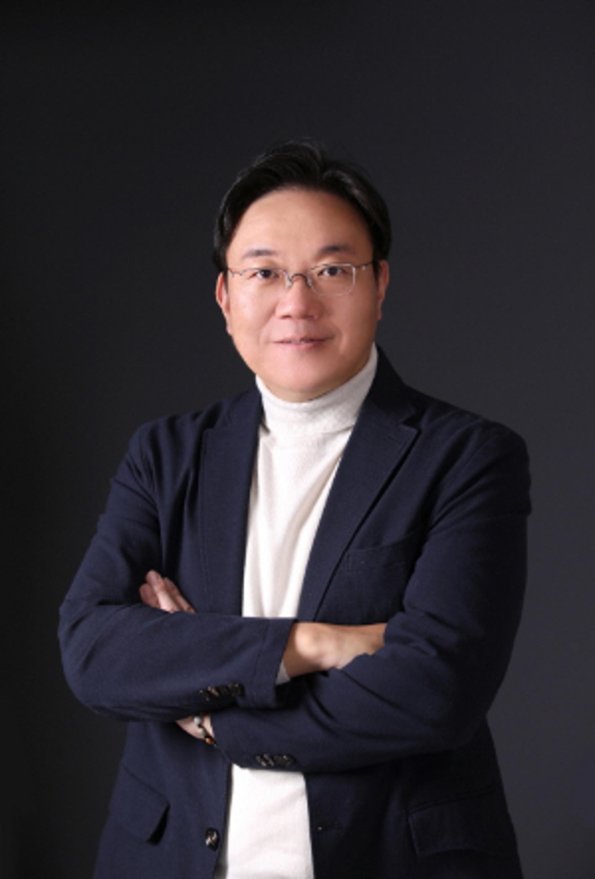 김창환 현대차·기아 배터리개발센터장, 세계車공학회연합 수장 올랐다