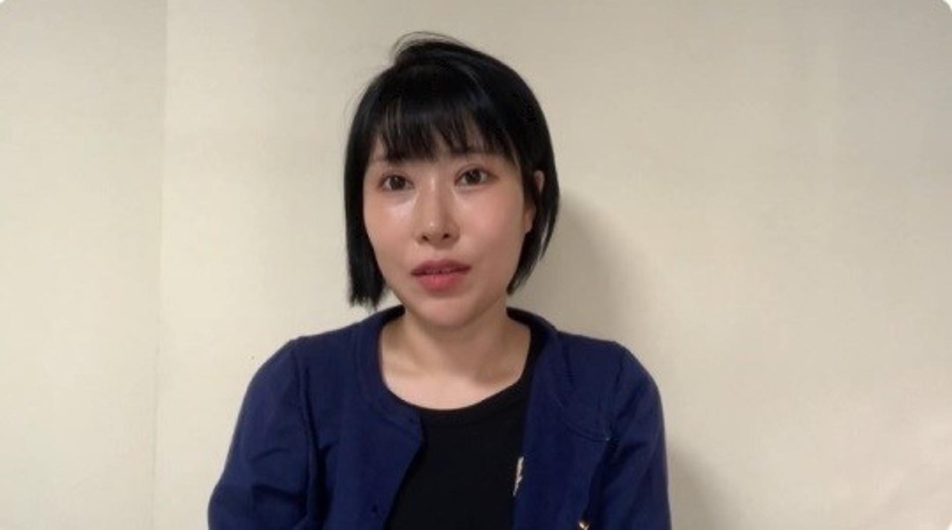 결혼 발표까지 했는데… 이세영, 日남친과 결별이라니