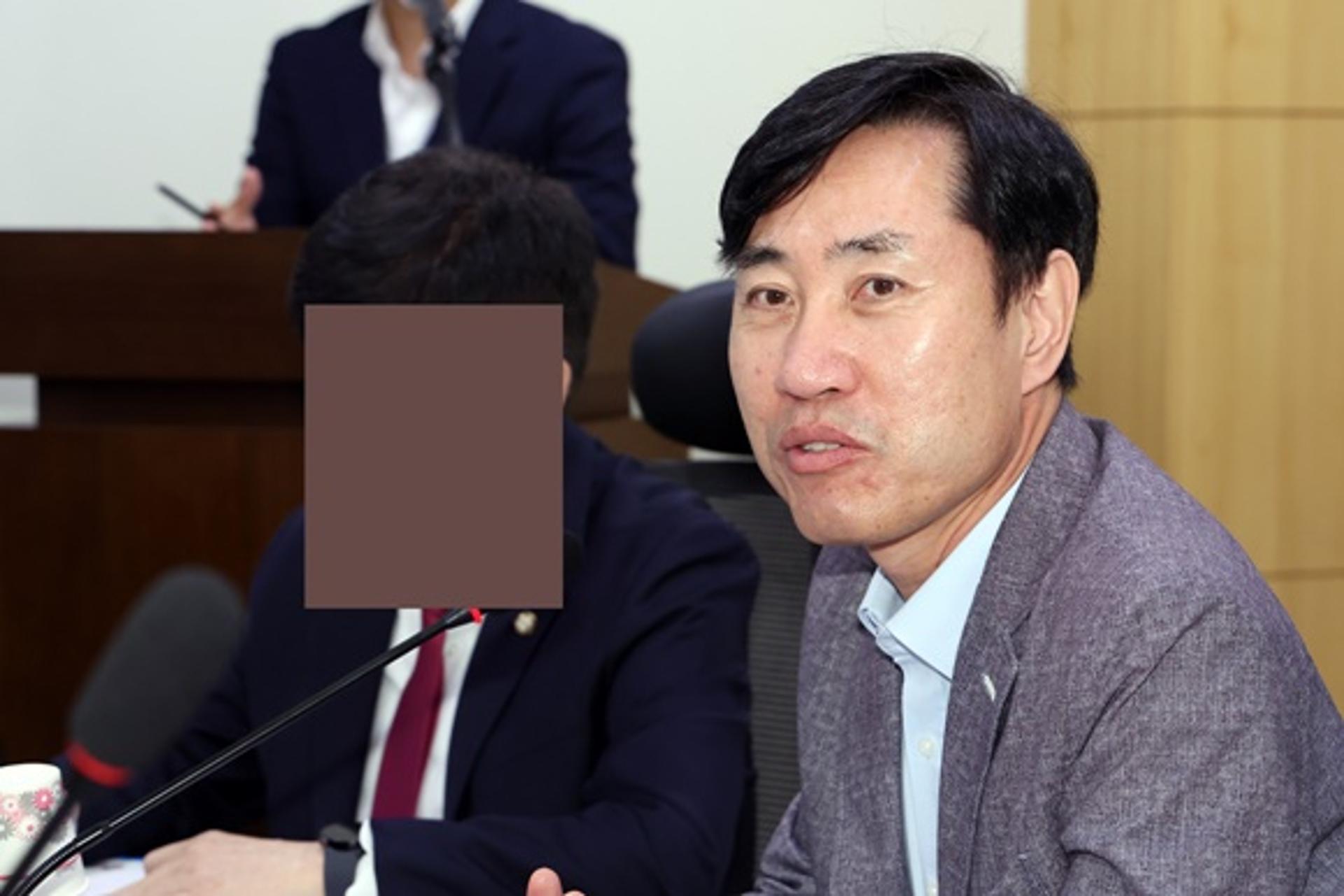 하태경, 내년 총선 험지 출마 선언… 해운대 대신 서울로