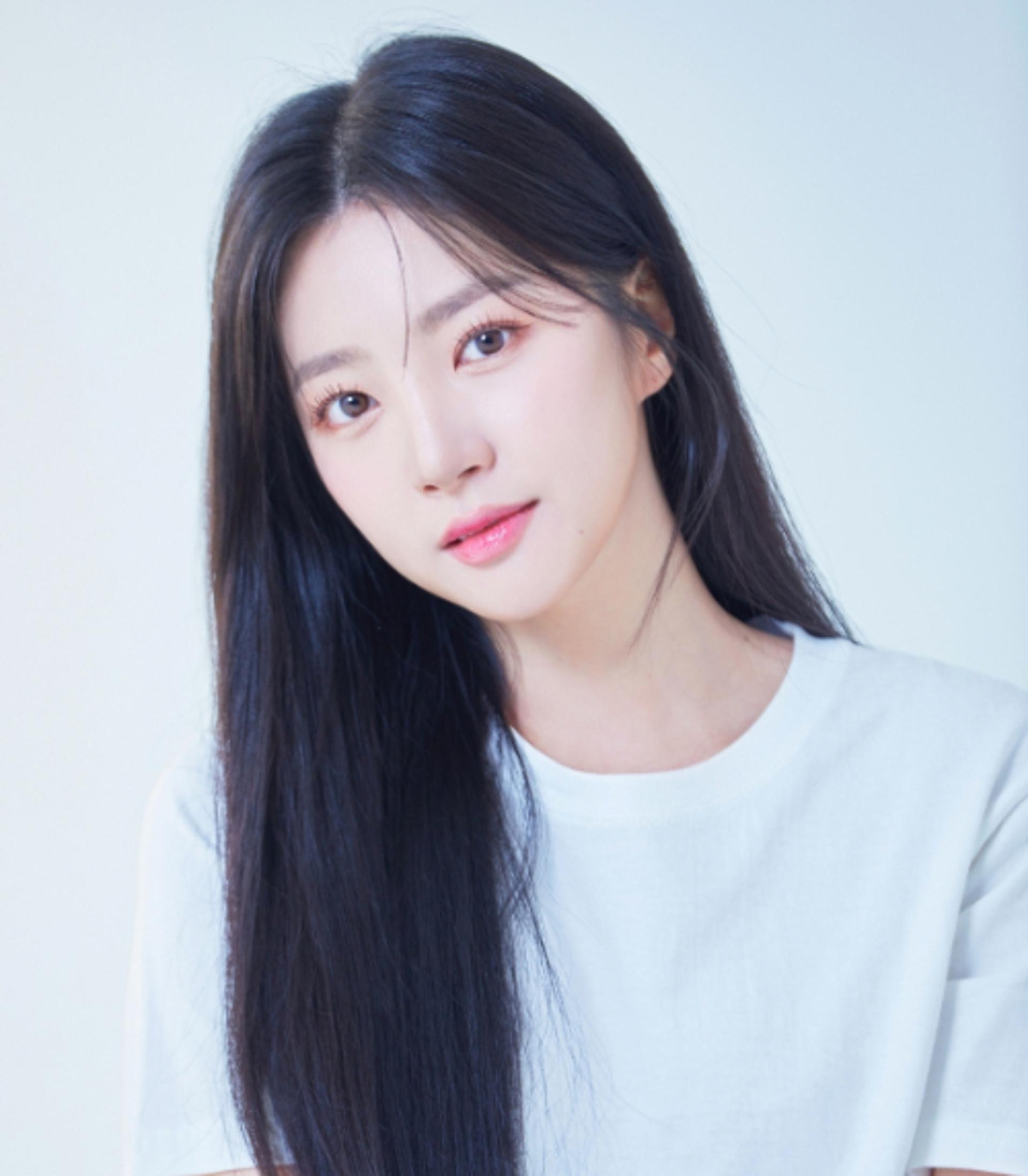 "행운 같은 아이 찾아와"… 임신 소식 알린 라붐 해인, 11월 결혼
