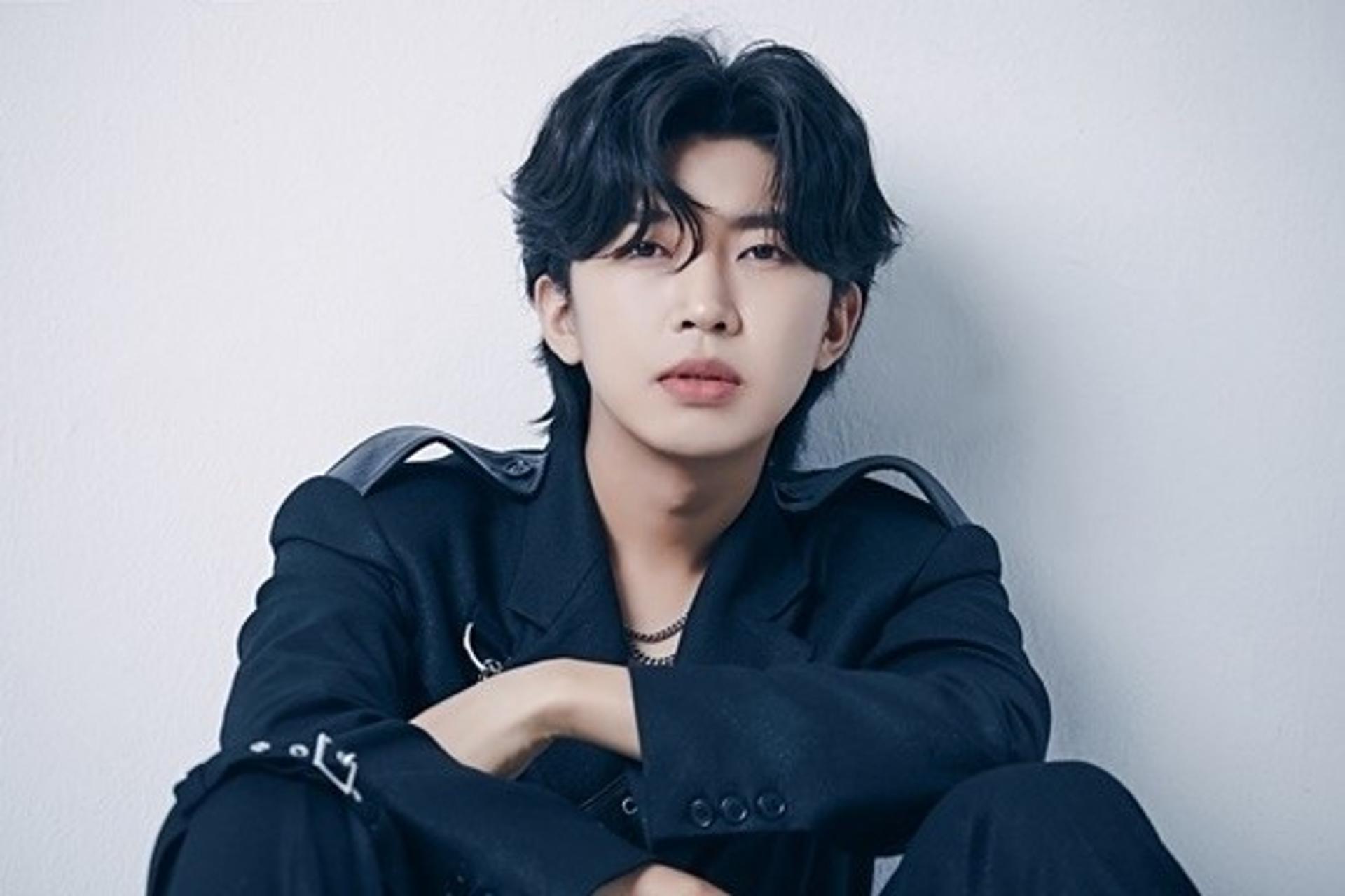 "감격스러워"…'음원킹' 임영웅, 신곡 'Do or Die' 3시간 만에 1위