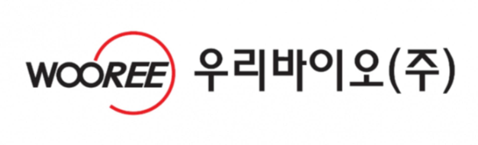 [특징주] 우리바이오, 美 대마 판매 확대 소식에 강세… 27% 상승
