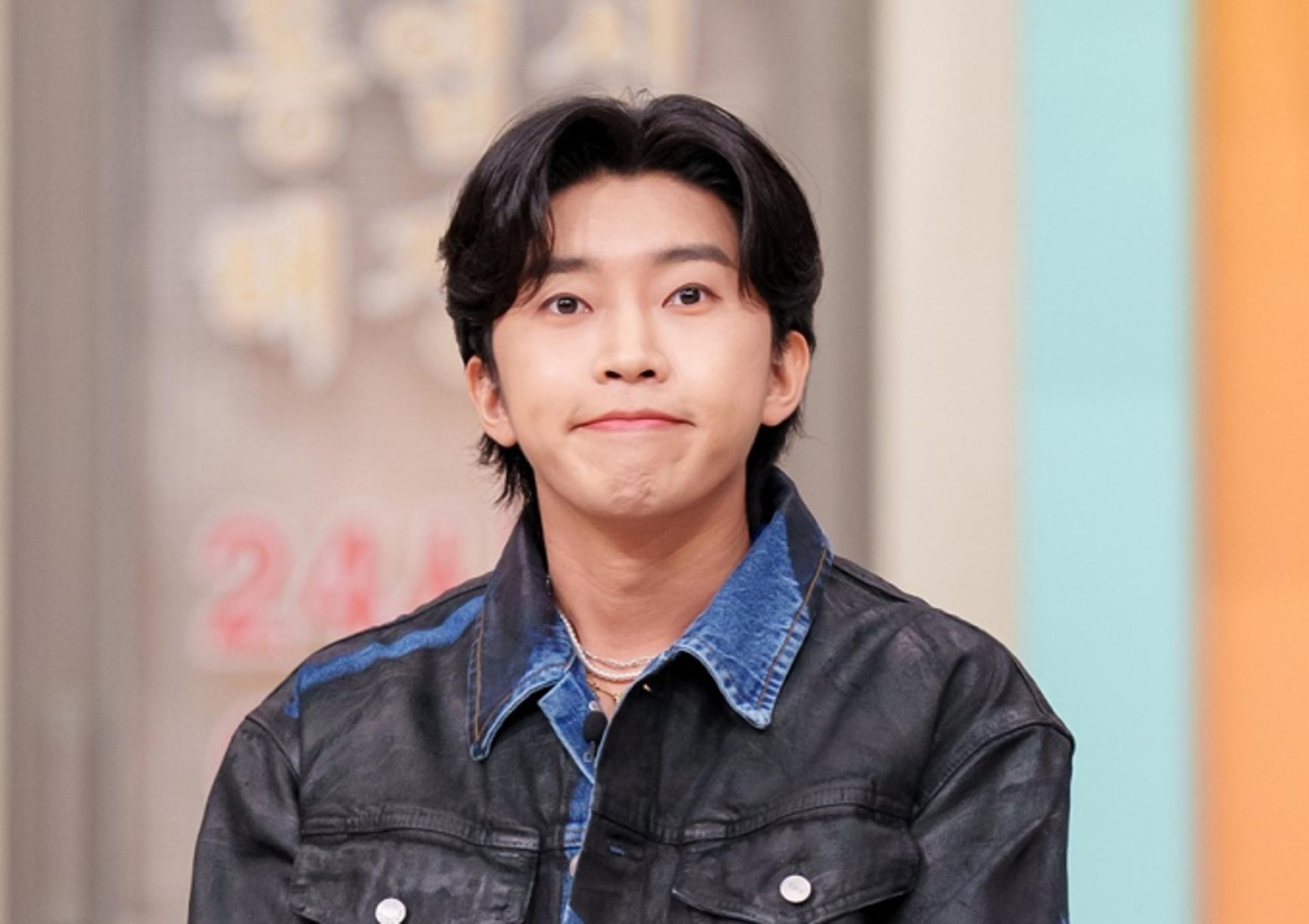 '미우새' 이어 '놀토'까지… 임영웅, 시청률 보증수표?