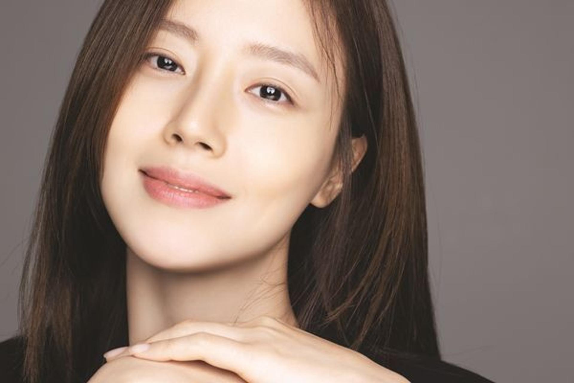 "수위 갈수록 높아져"… 문채원, 악성루머 유포자 고소