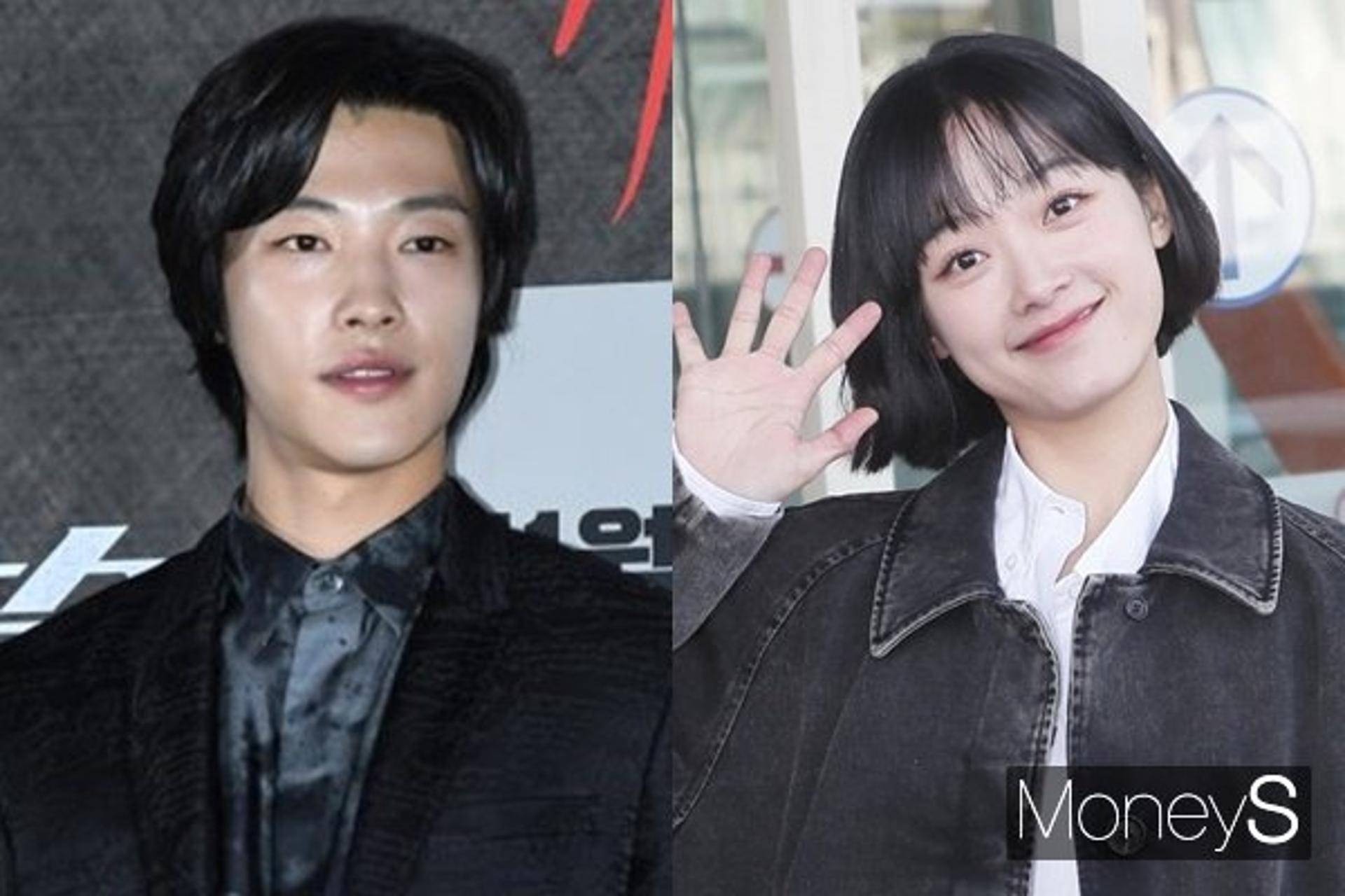 "시작 전부터 시끌"… 촬영장 민폐 논란, 사과하면 뭐하나