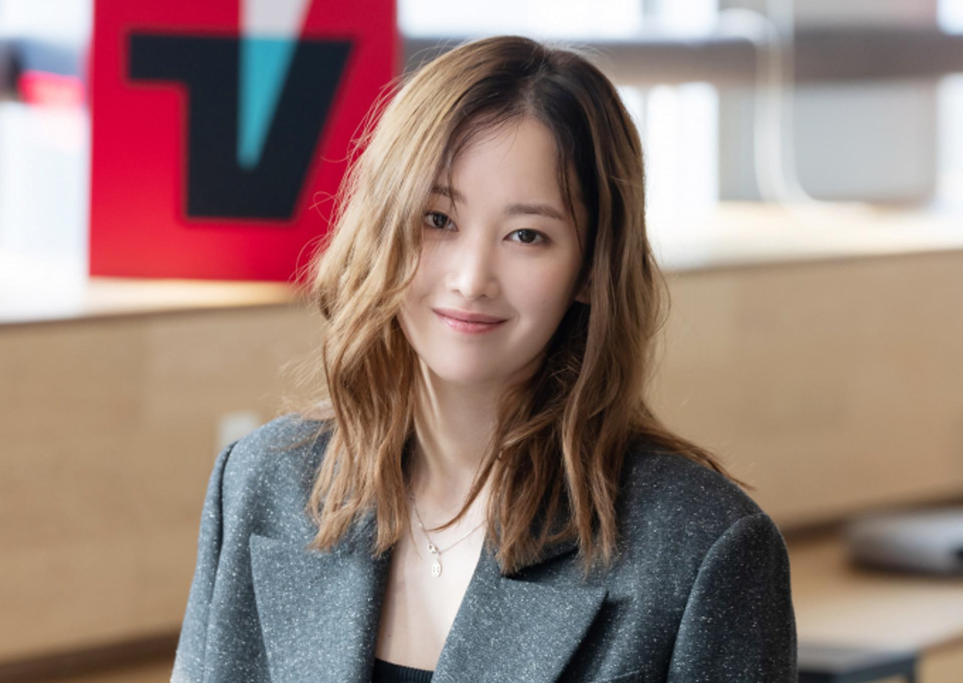 전종서, '몸값'→ '발레리나'로 글로벌 1위… 대체불가 존재감