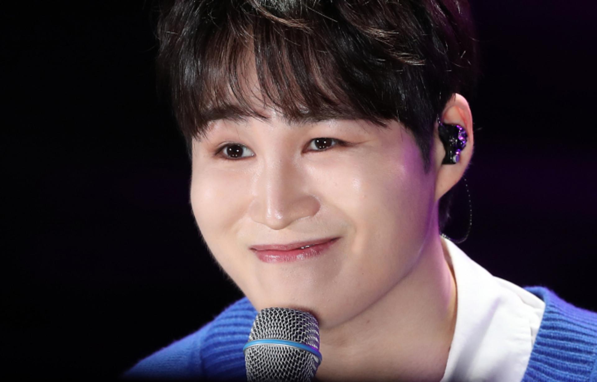 김희재 vs 모코이엔티, '6억대 손배소' 11월23일 선고