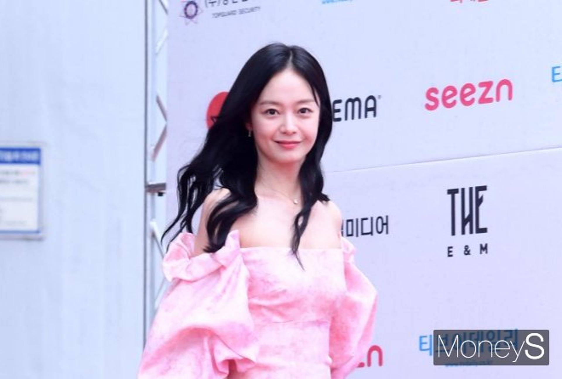 전소민, 6년 만에 '런닝맨' 하차 … 후임은 누구?