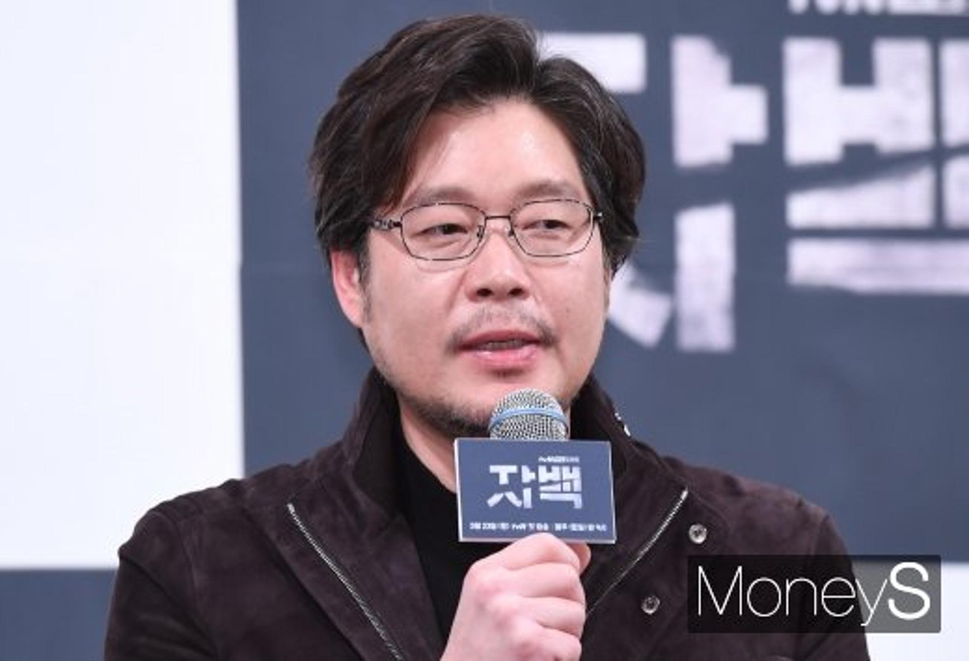 유재명은 무슨 죄?… 곽도원 이어이선균 논란에 '직격탄'[김유림의 연예담]