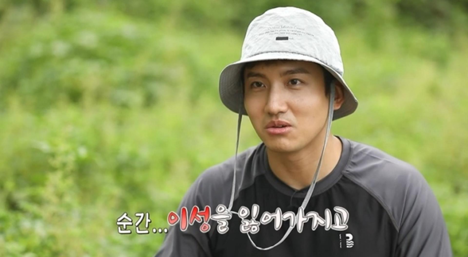 "돈이고 나발이고"… 최강창민, 수천만원 행사 취소한 이유?