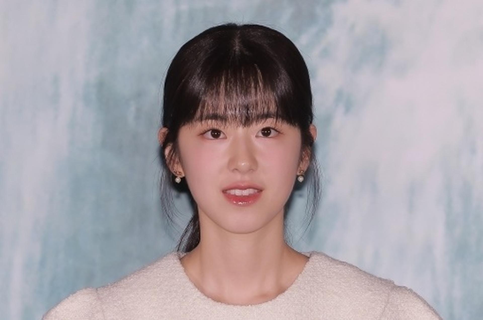 "곡 발매까지"… 박혜수, 학폭 의혹 정면 돌파→ 복귀 시동