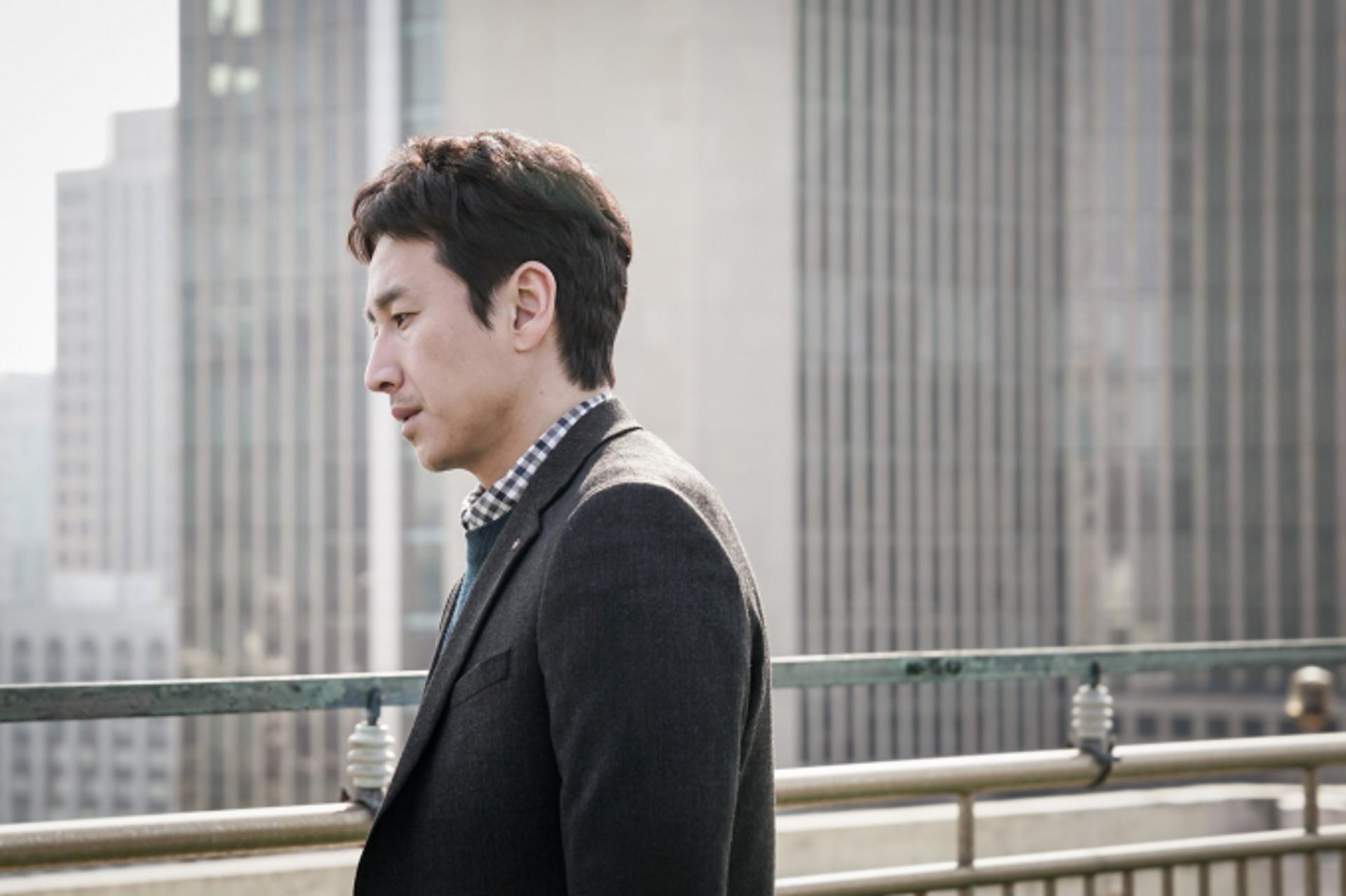 '마약 의혹' 이선균, 광고 위약금만 100억?