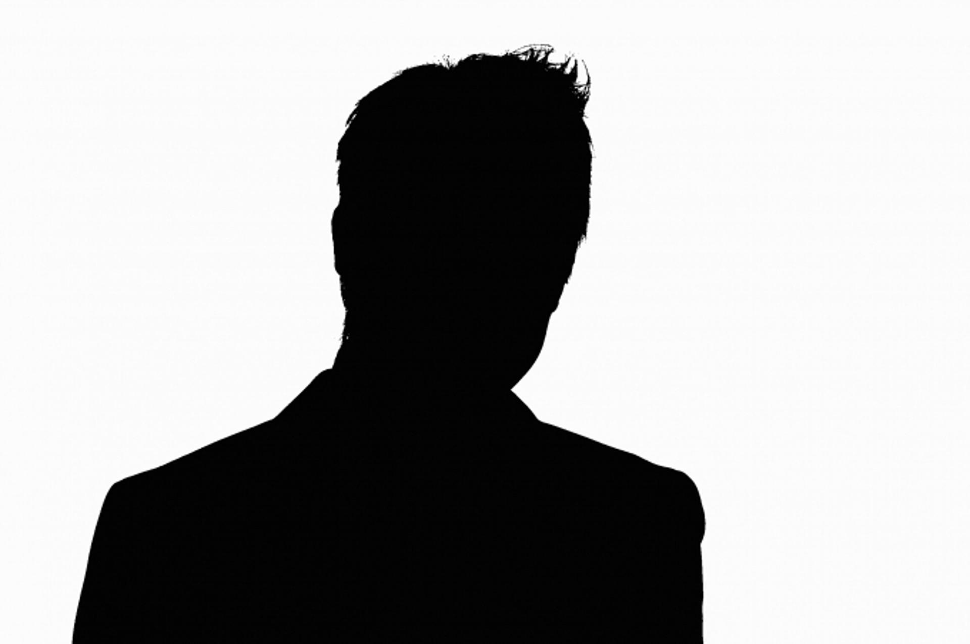 이선균 말고 또 ?… 마약 연예인, 경찰 내사中