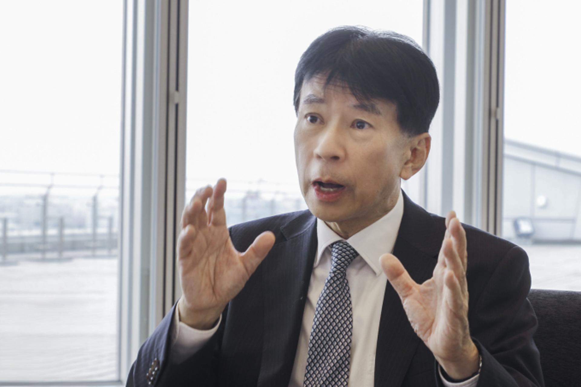 현대모비스, 日시장 공략 쉽지 않아… '전동화·자율주행'은 기회