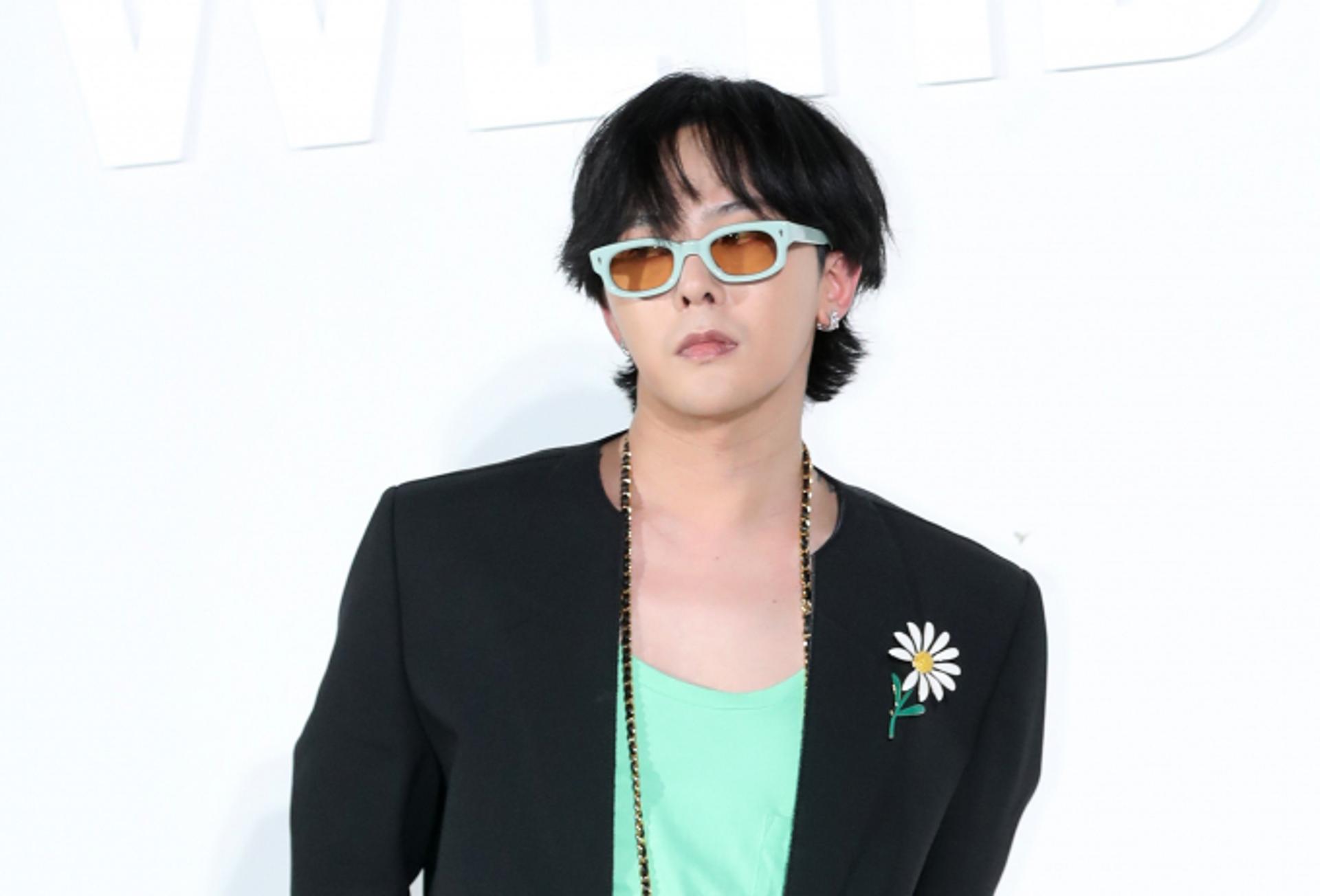 '마약 혐의' 지드래곤… 팬들은 알고 있었나