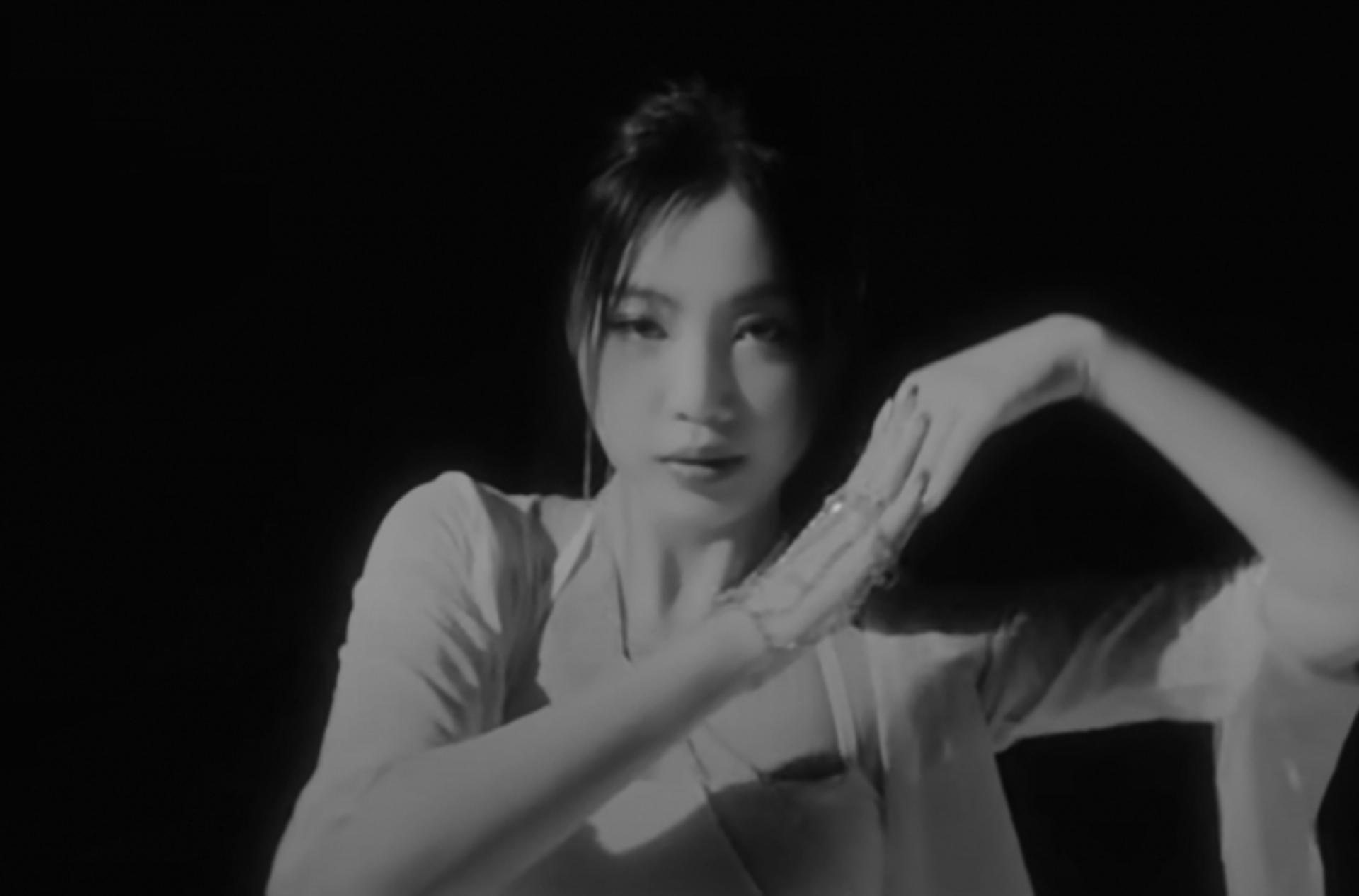 서수진 복귀 초읽기, '학폭 논란' 딛고 솔로 데뷔?