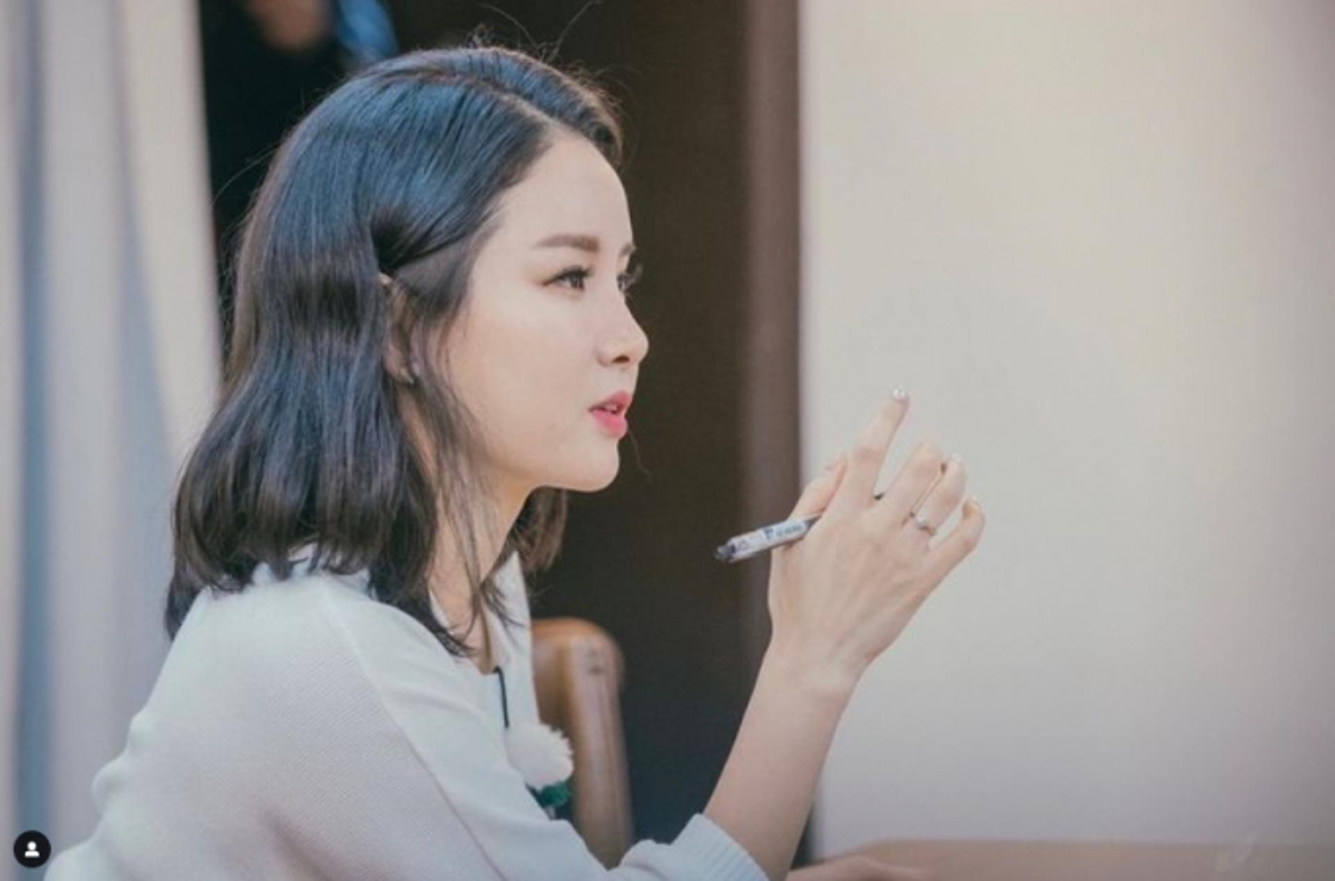 남현희 스토킹 혐의… 전청조, 현행범 체포 후 석방