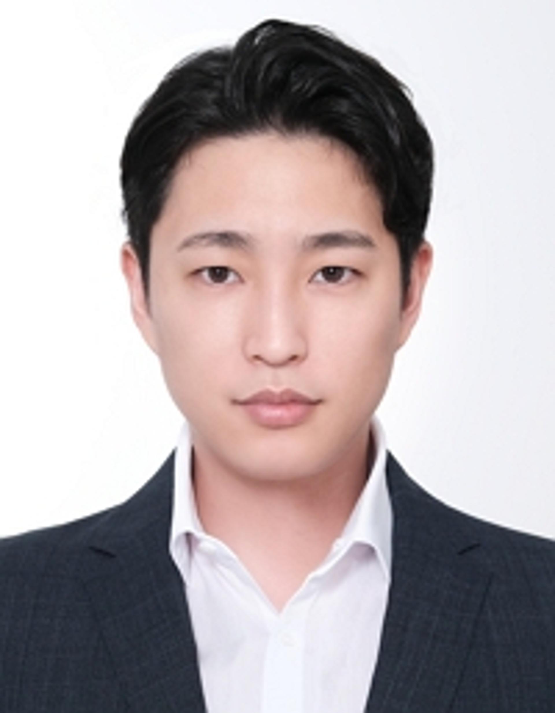 [기자수첩] 아파트값 뺨치는 초고가 치료제 보험급여의 딜레마